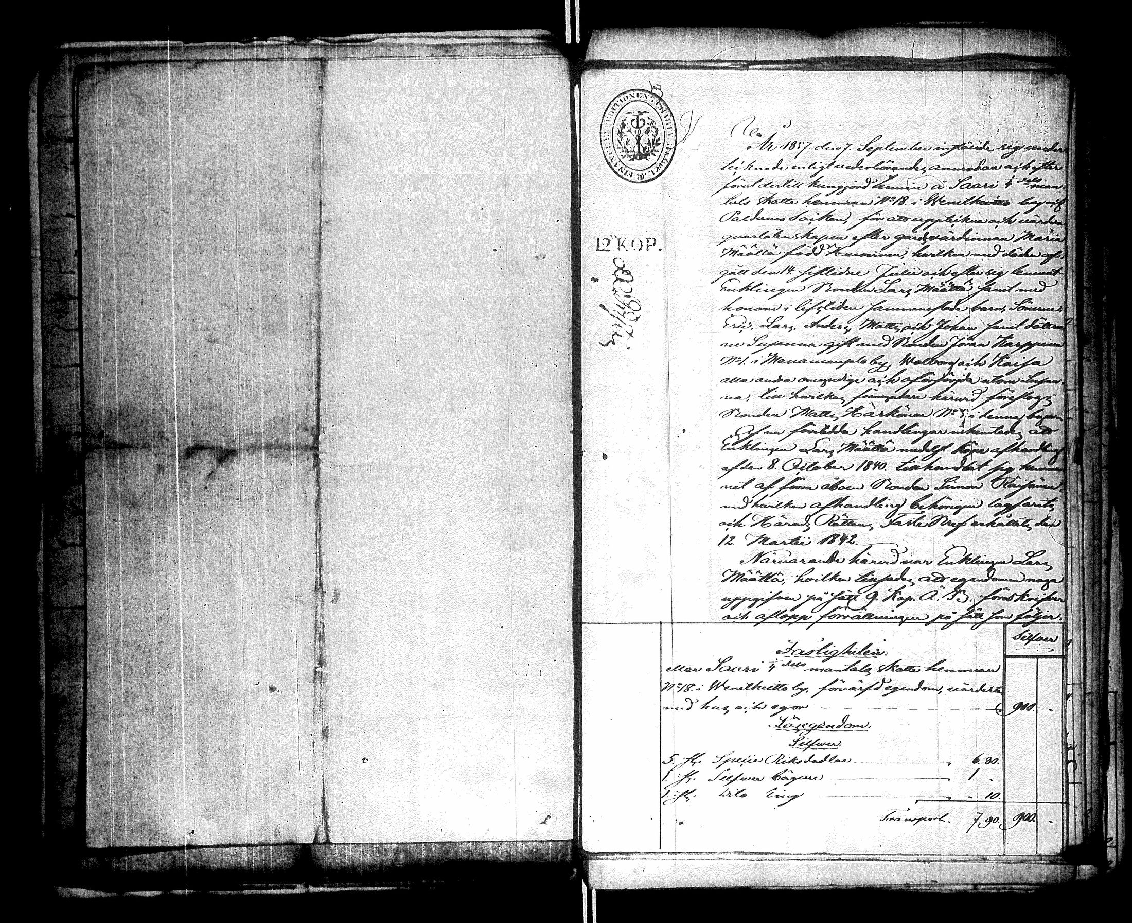[ kuvat/194.jpg ]