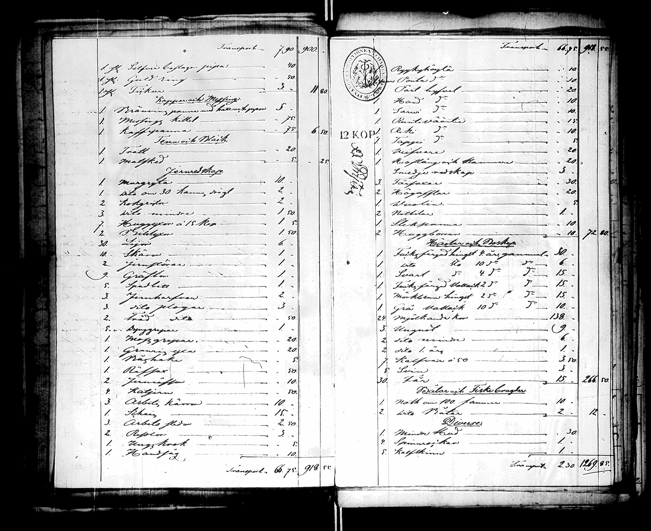 [ kuvat/195.jpg ]