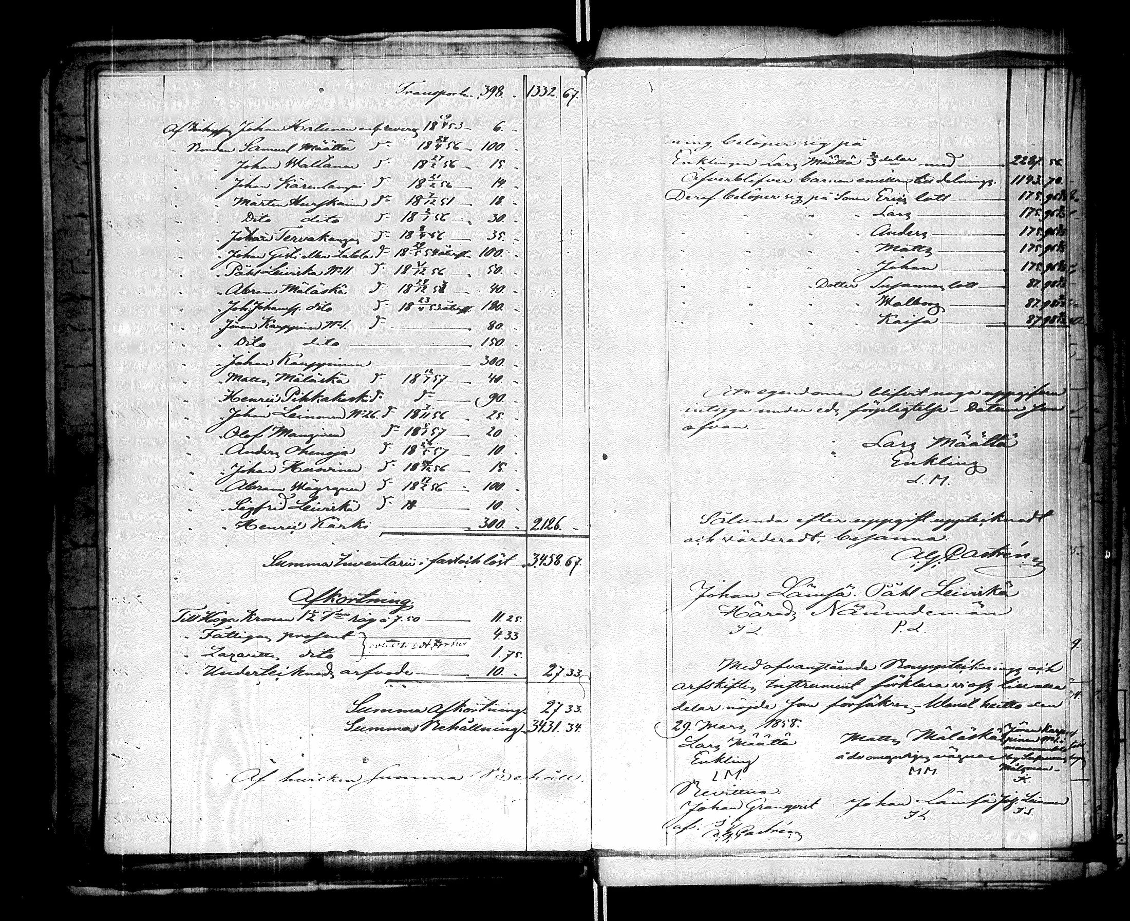 [ kuvat/197.jpg ]