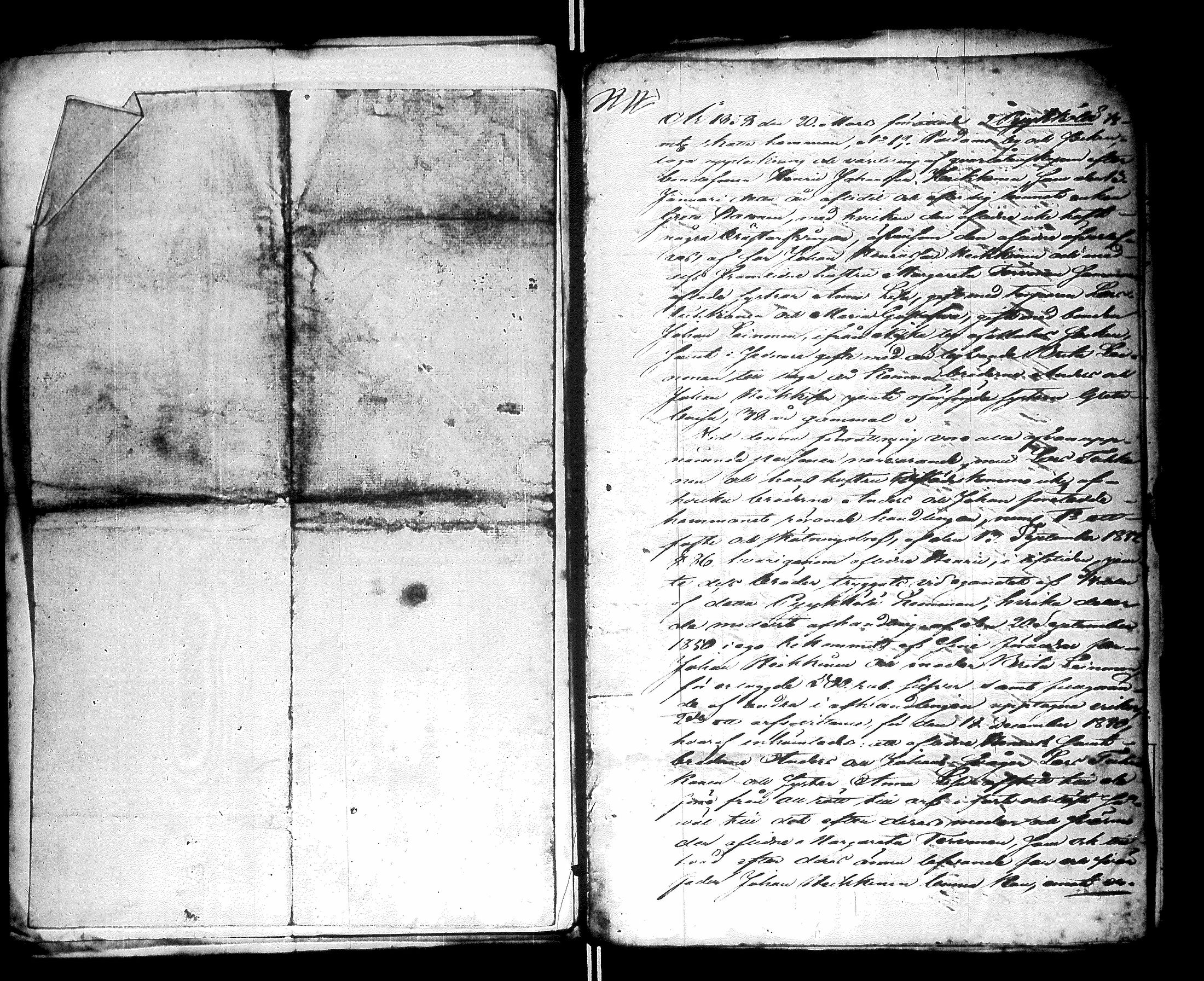 [ kuvat/209.jpg ]