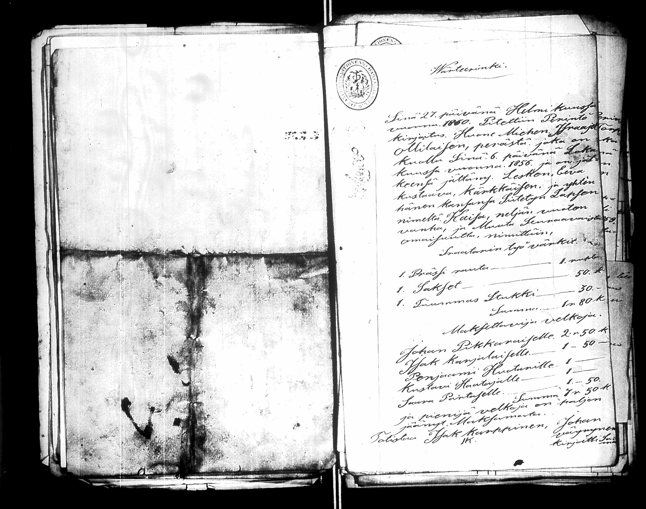 [ kuvat/291.jpg ]