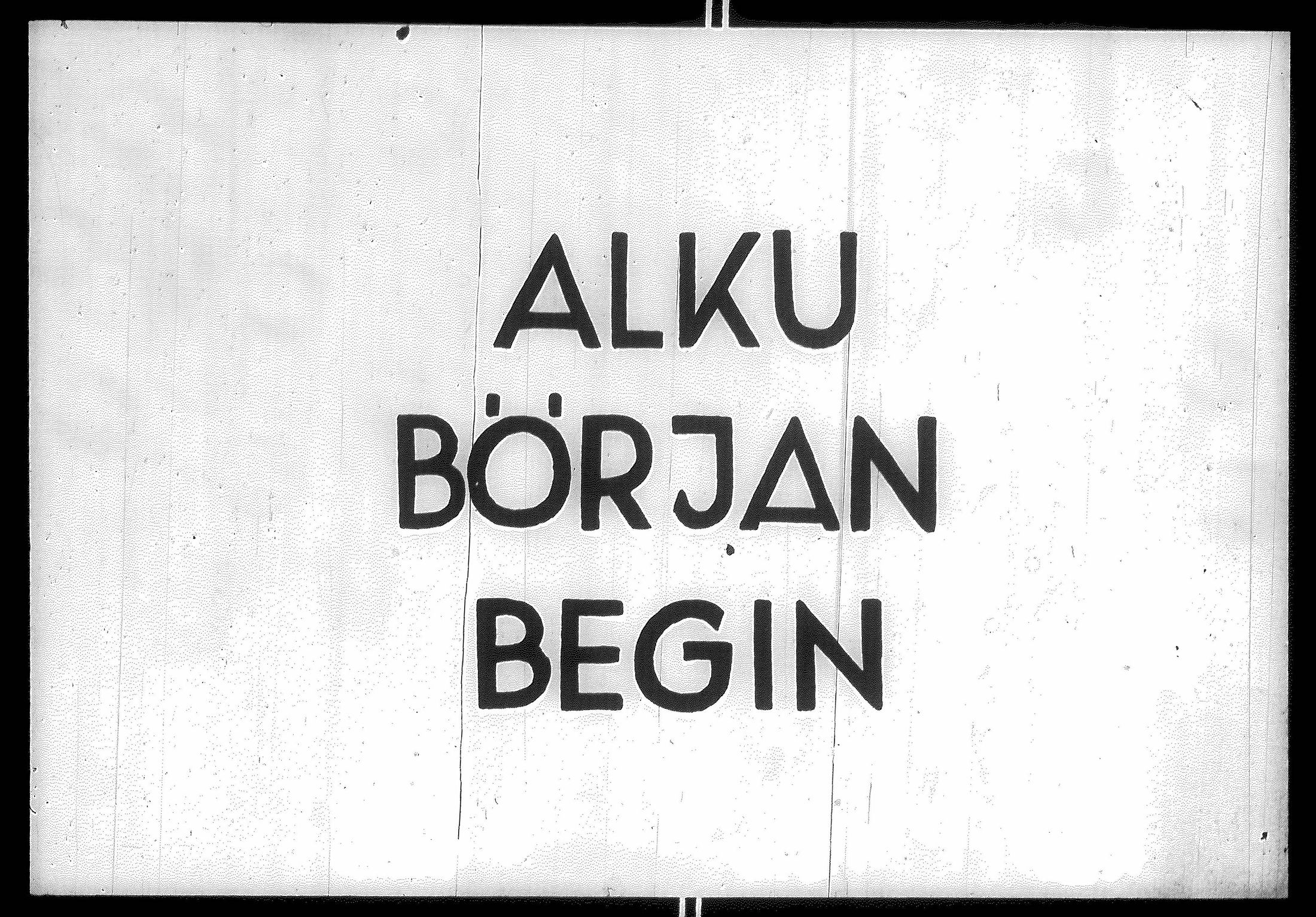[ kuvat/3.jpg ]