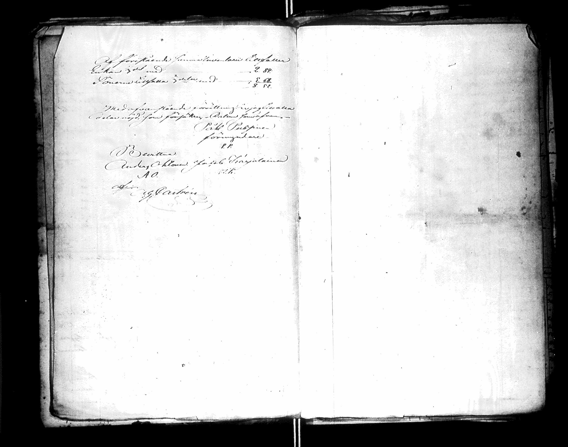 [ kuvat/303.jpg ]