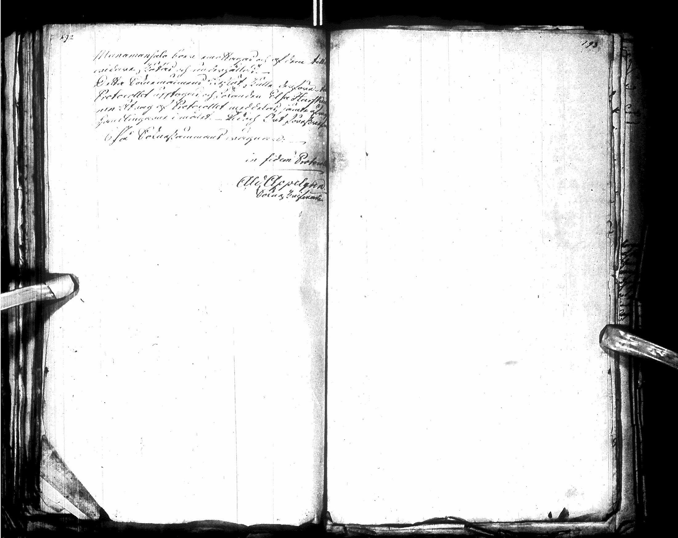 [ kuvat/104.jpg ]