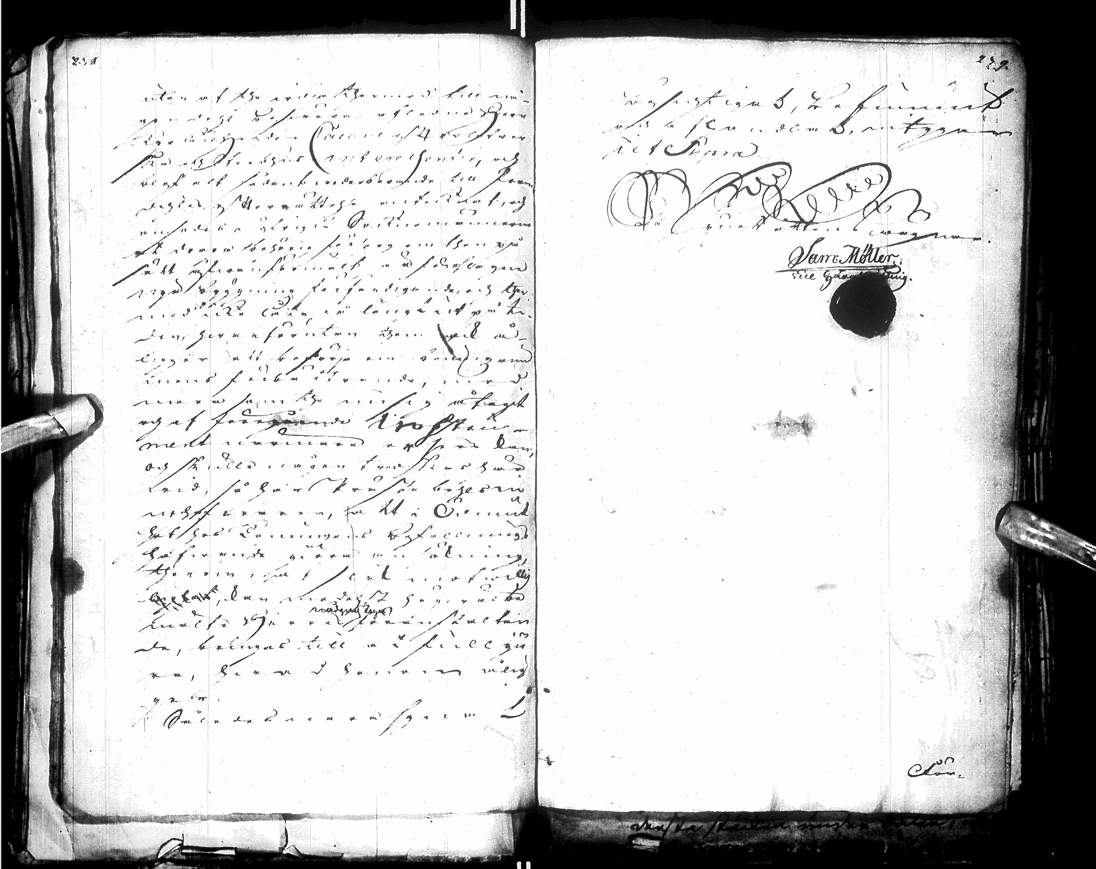 [ kuvat/127.jpg ]