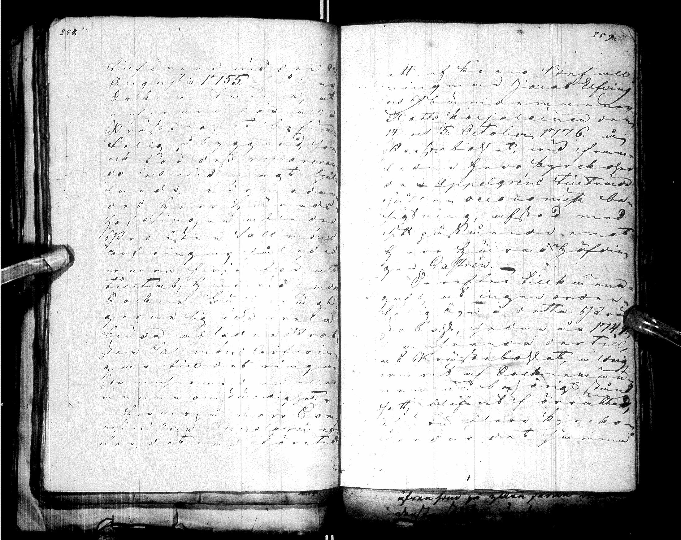 [ kuvat/137.jpg ]