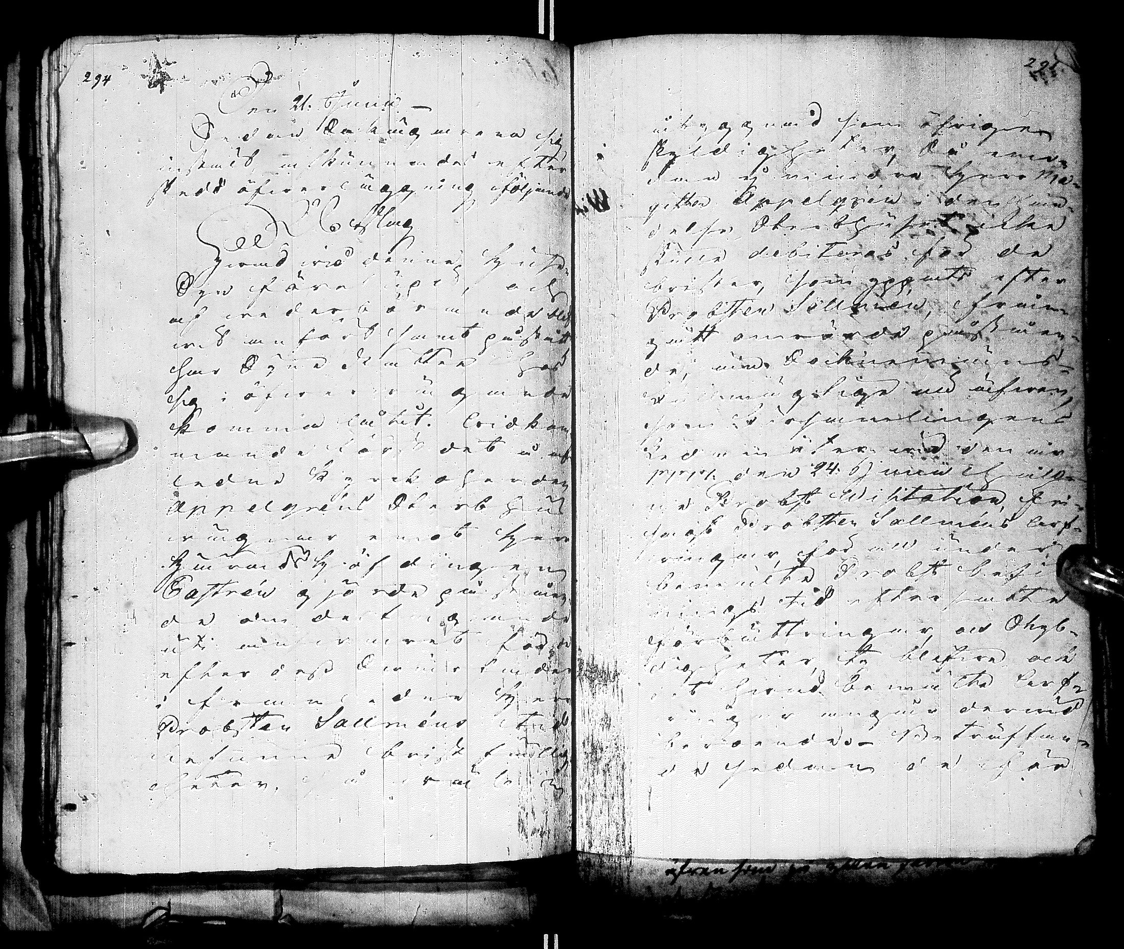 [ kuvat/155.jpg ]