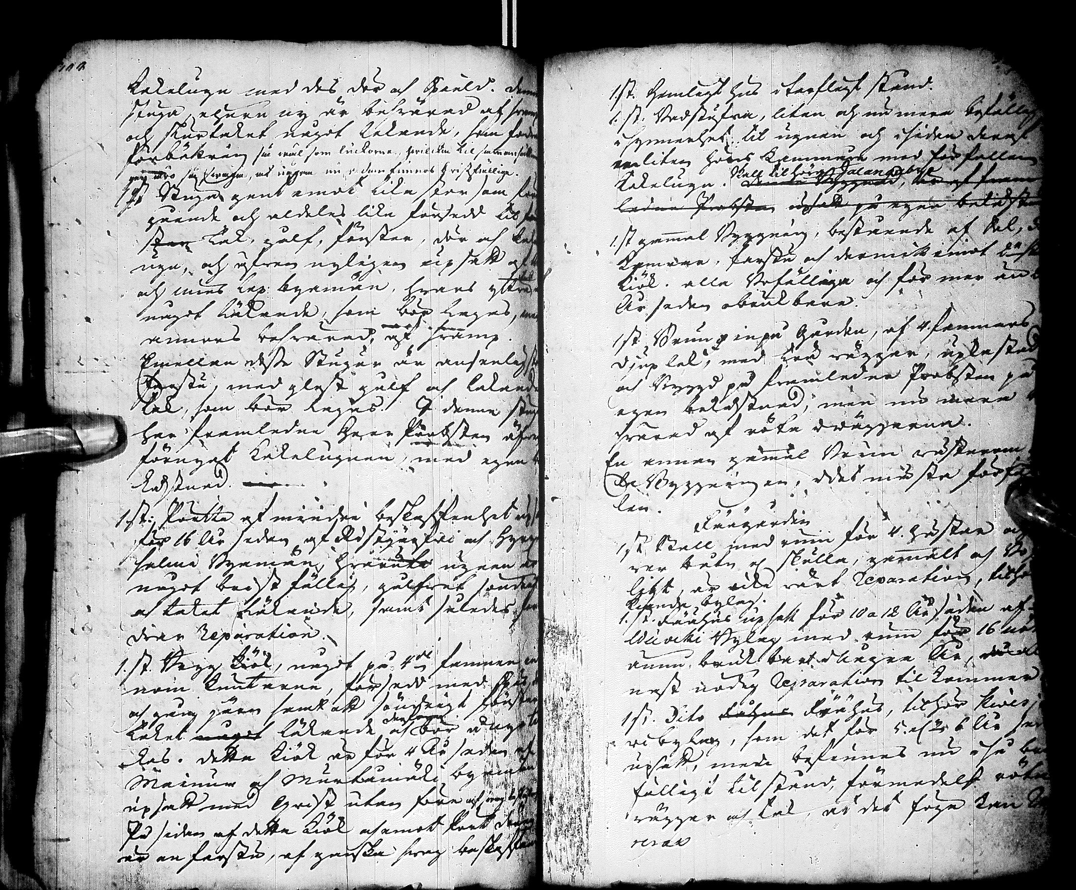 [ kuvat/162.jpg ]