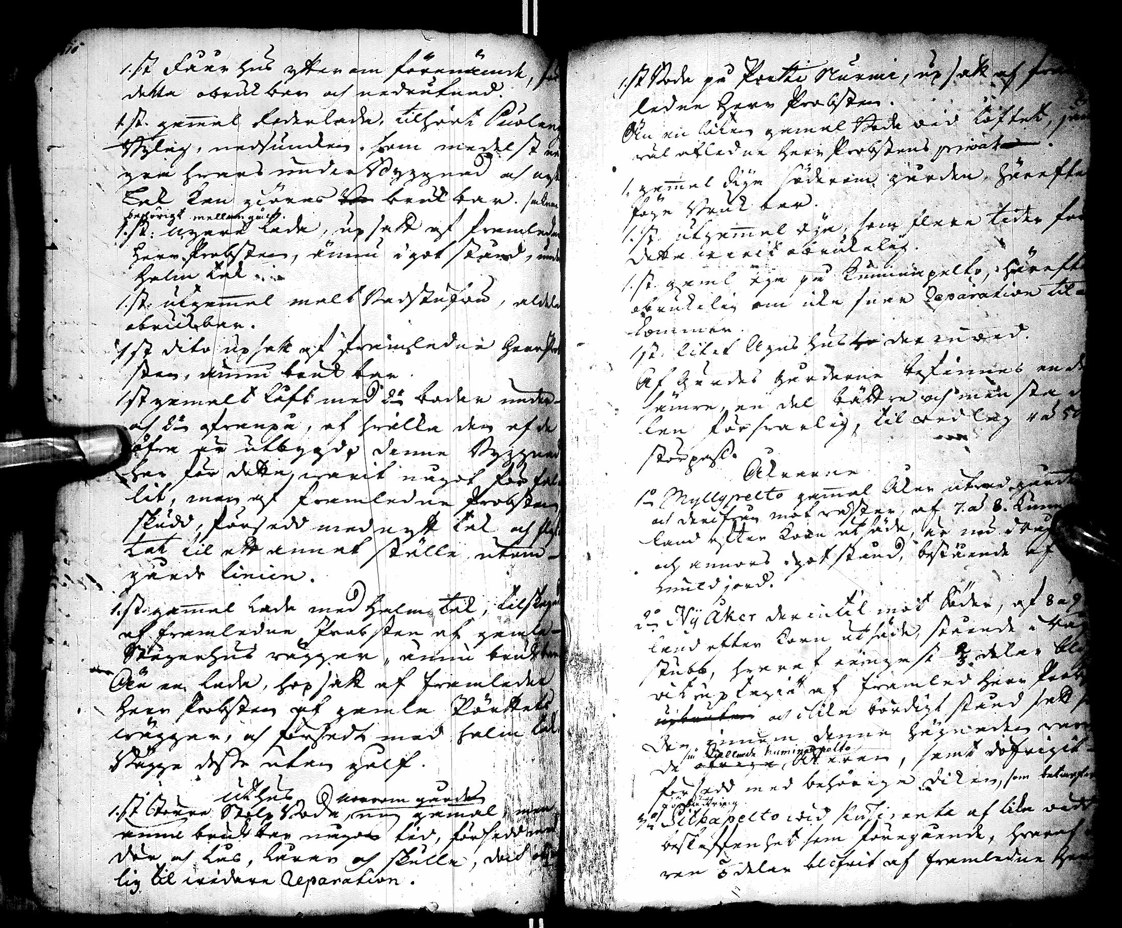 [ kuvat/163.jpg ]