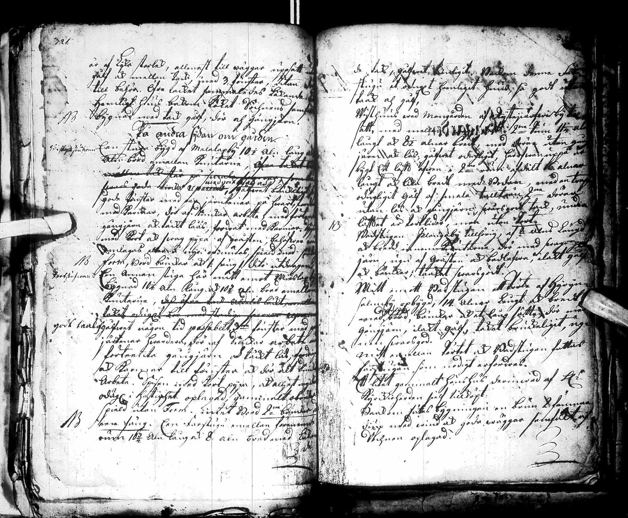 [ kuvat/171.jpg ]
