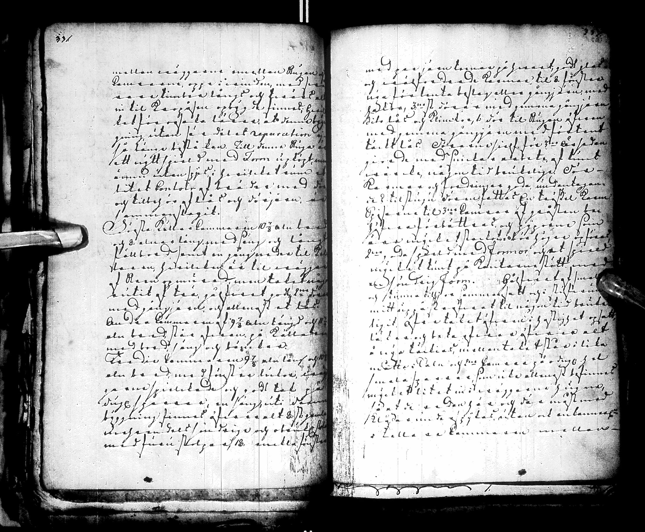 [ kuvat/176.jpg ]