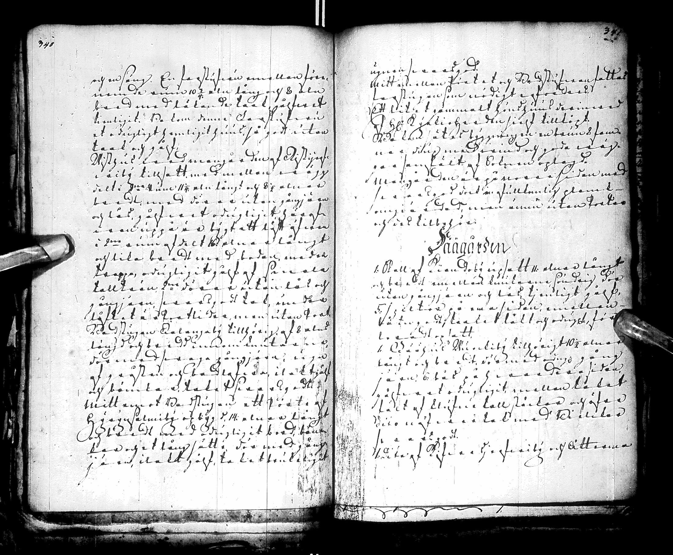 [ kuvat/178.jpg ]