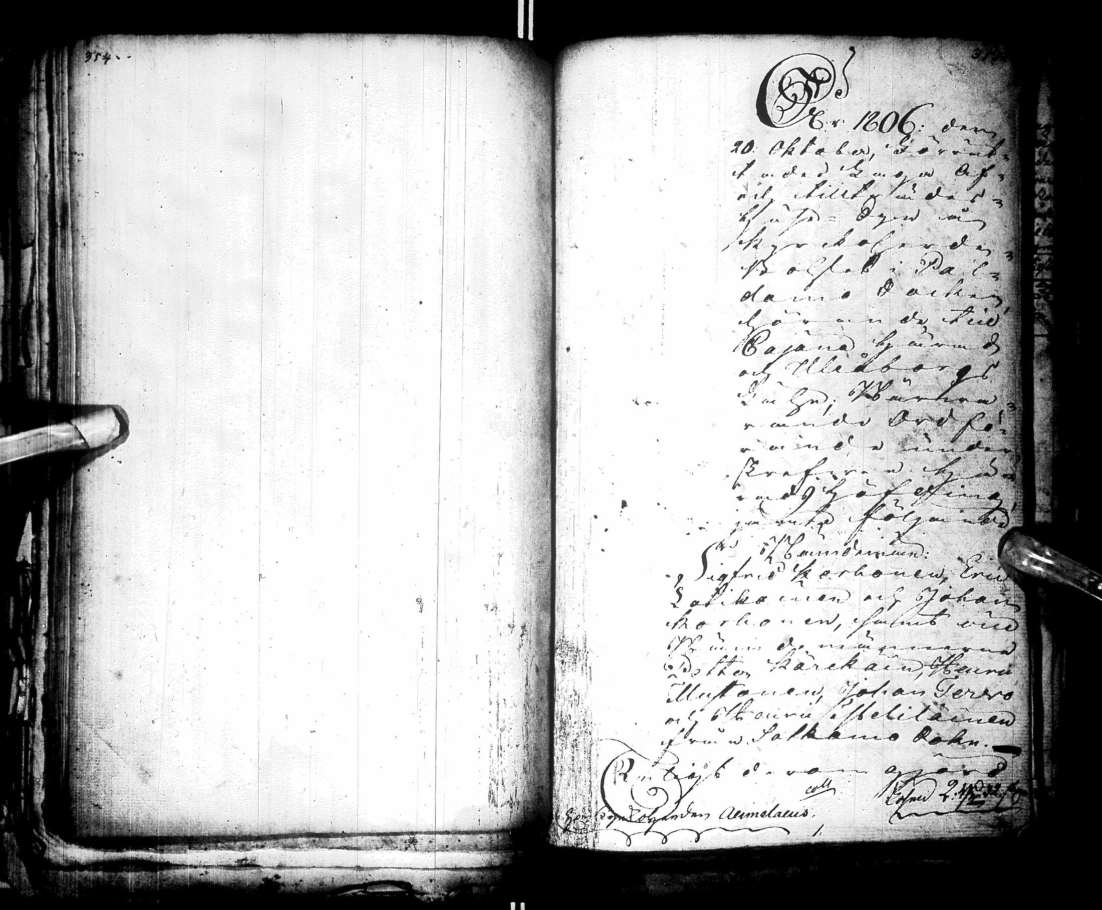 [ kuvat/185.jpg ]