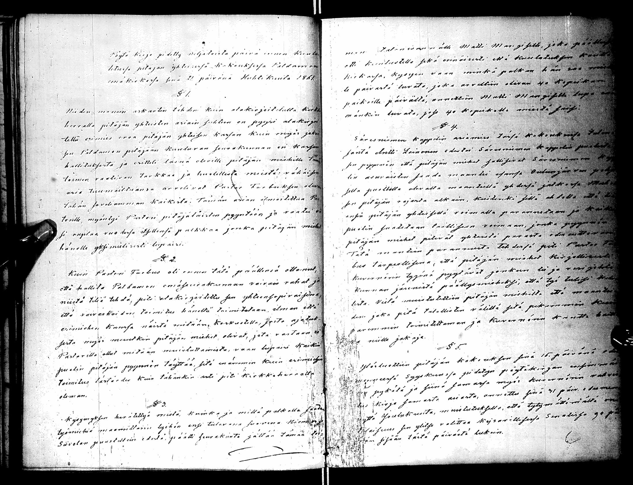 [ kuvat/115.jpg ]