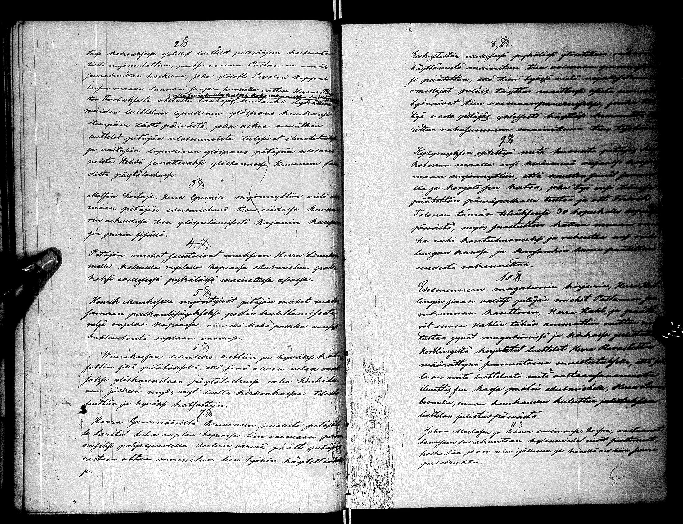 [ kuvat/118.jpg ]