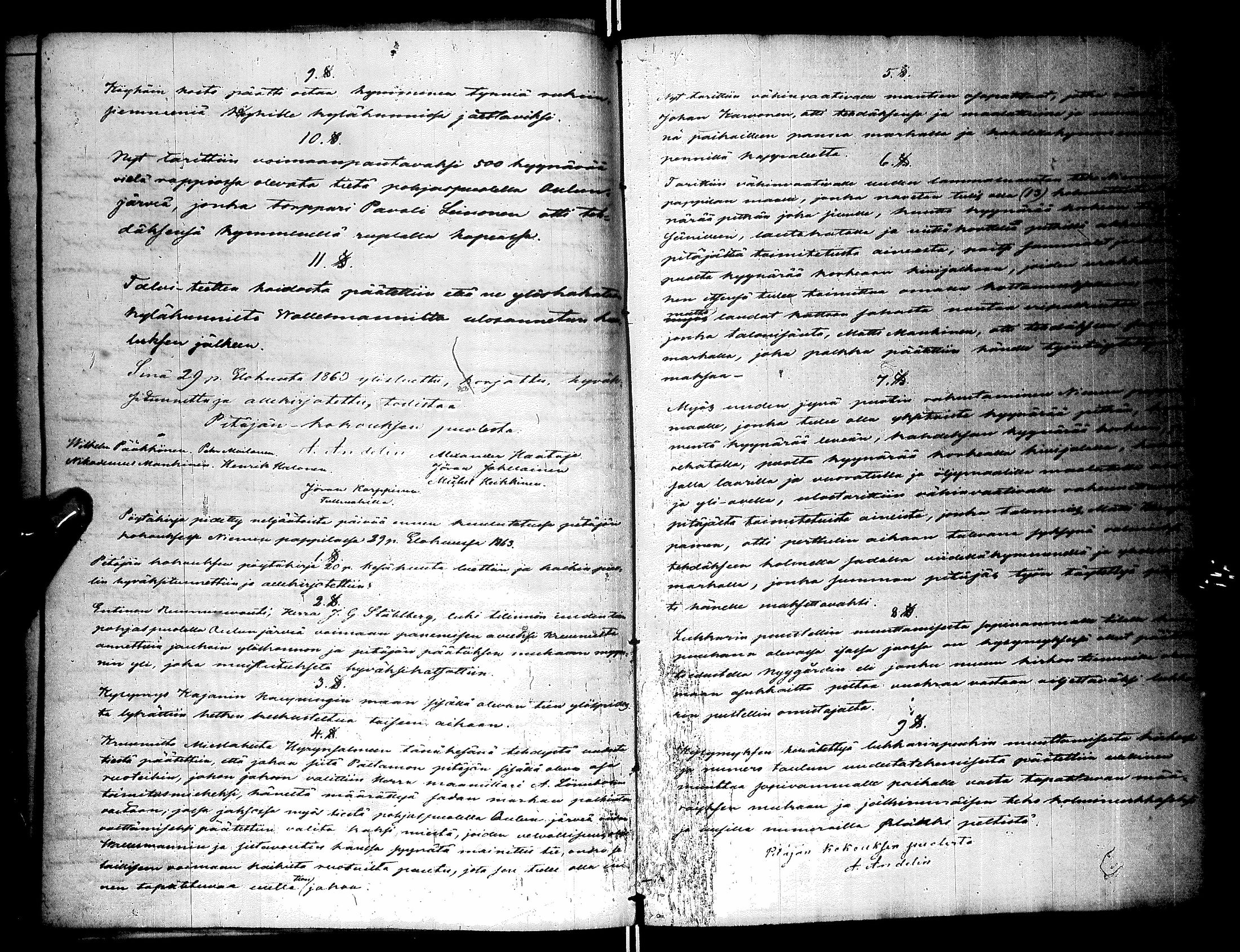 [ kuvat/136.jpg ]