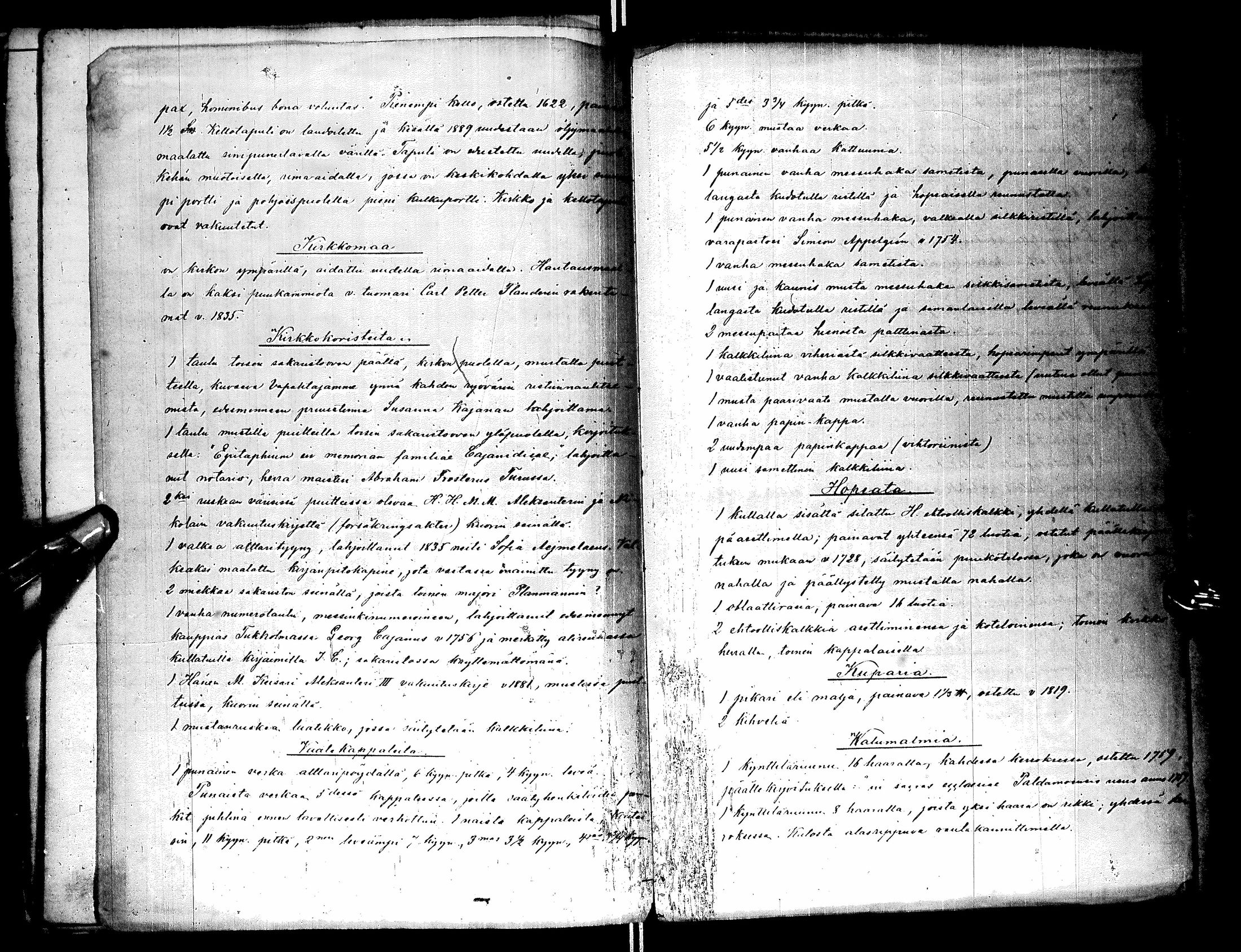 [ kuvat/138.jpg ]