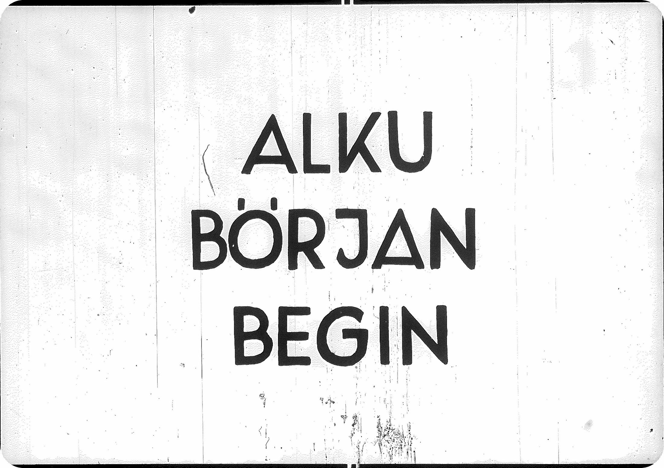 [ kuvat/3.jpg ]