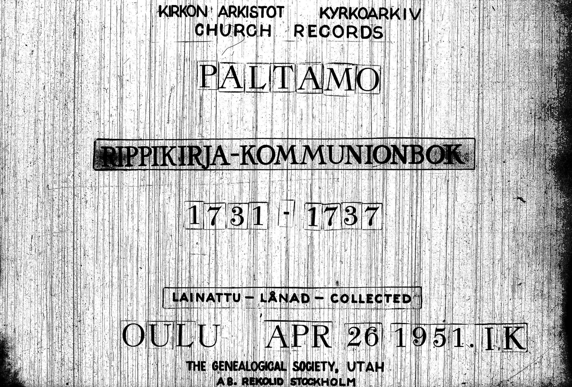 [ kuvat/1.jpg ]