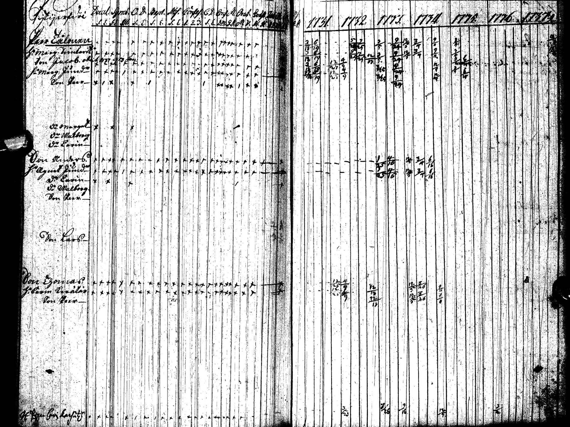 [ kuvat/108.jpg ]