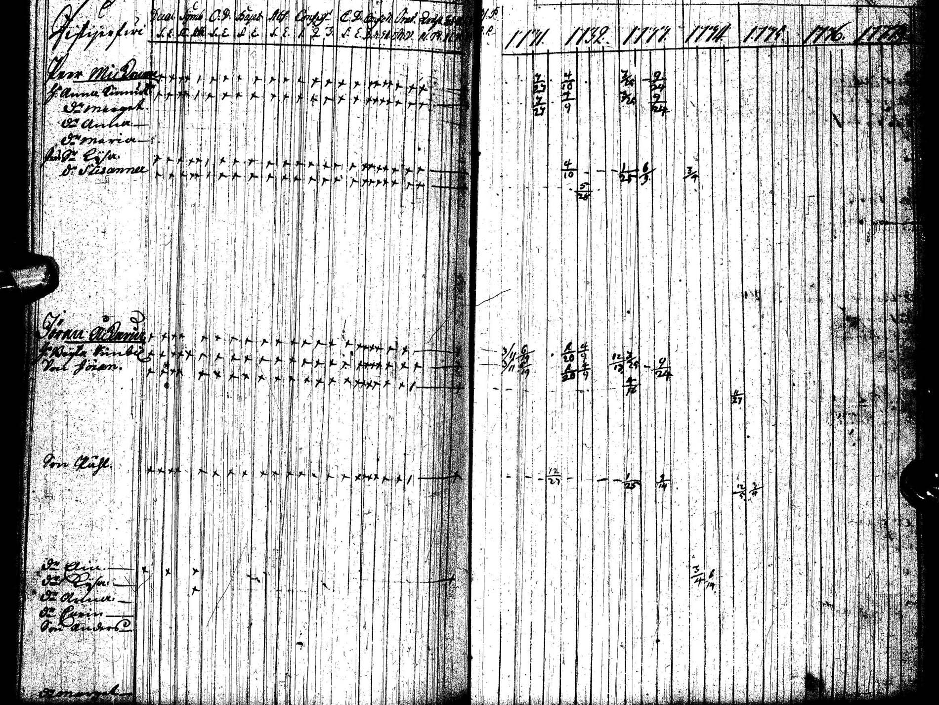 [ kuvat/111.jpg ]