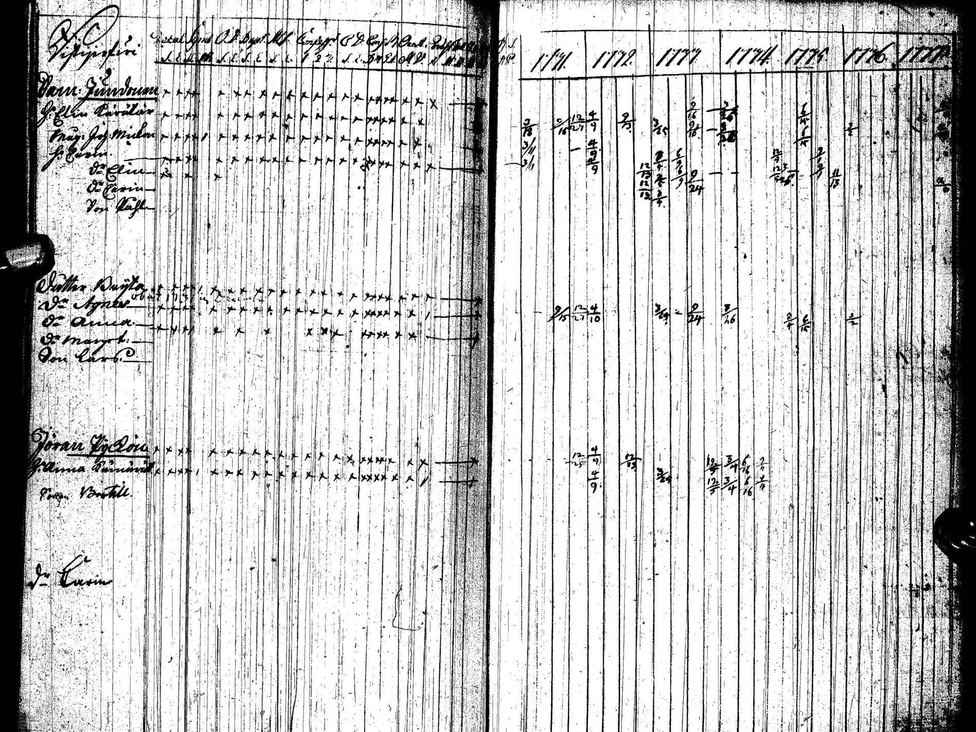 [ kuvat/113.jpg ]