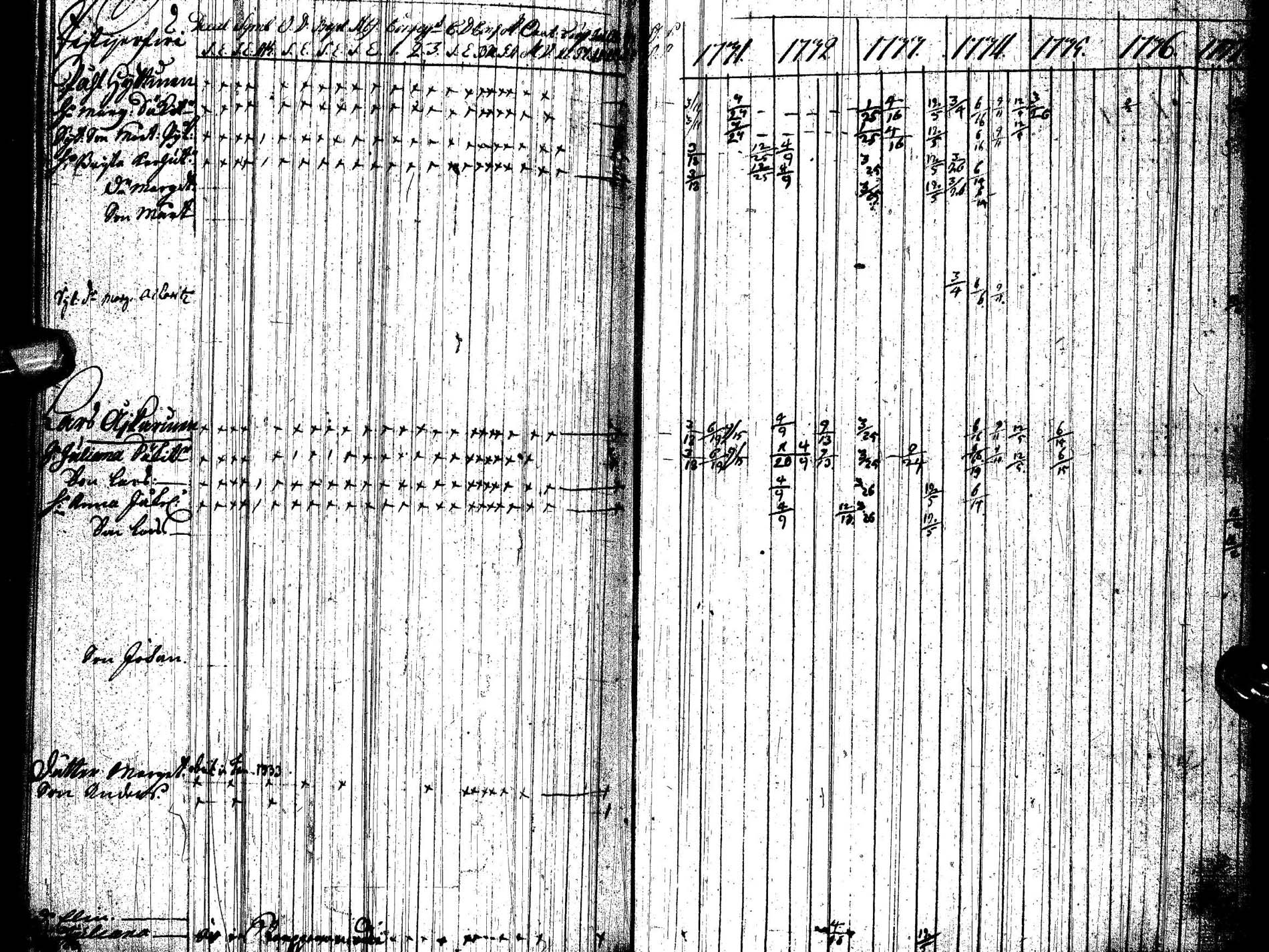 [ kuvat/114.jpg ]