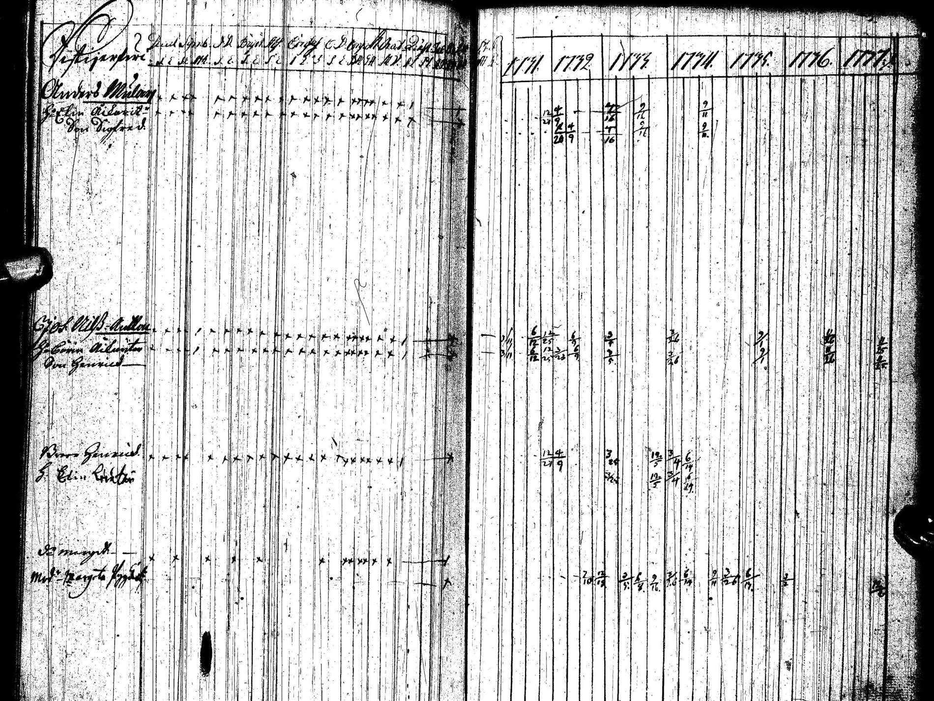[ kuvat/115.jpg ]
