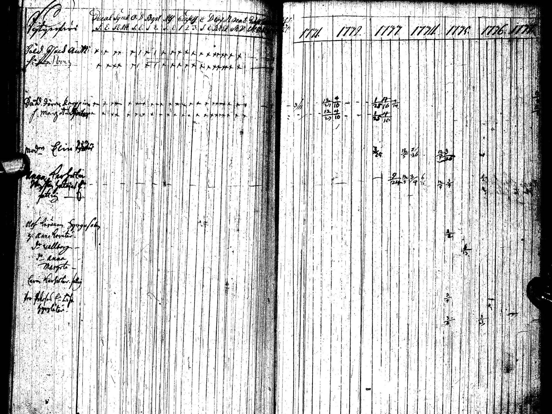 [ kuvat/123.jpg ]
