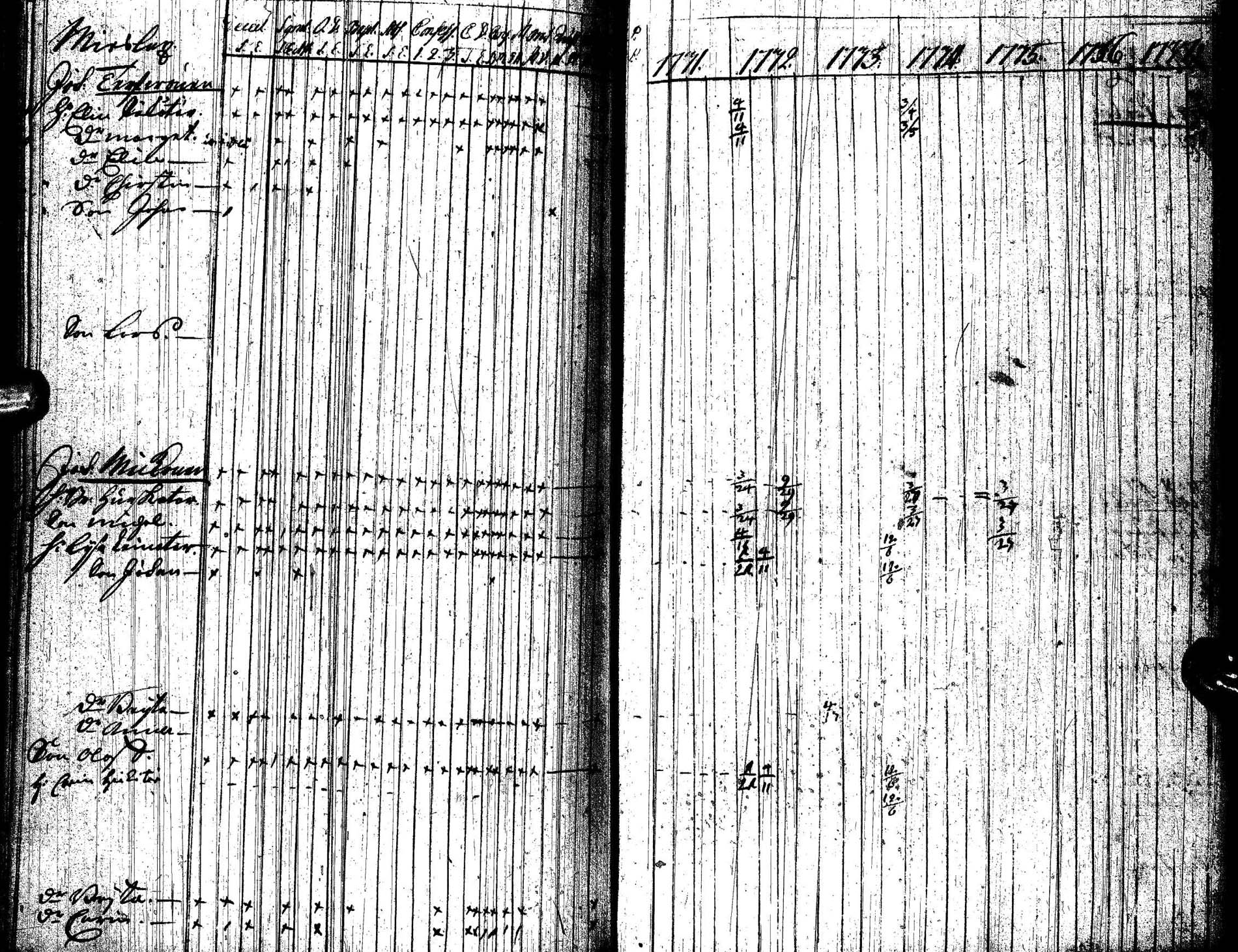 [ kuvat/130.jpg ]