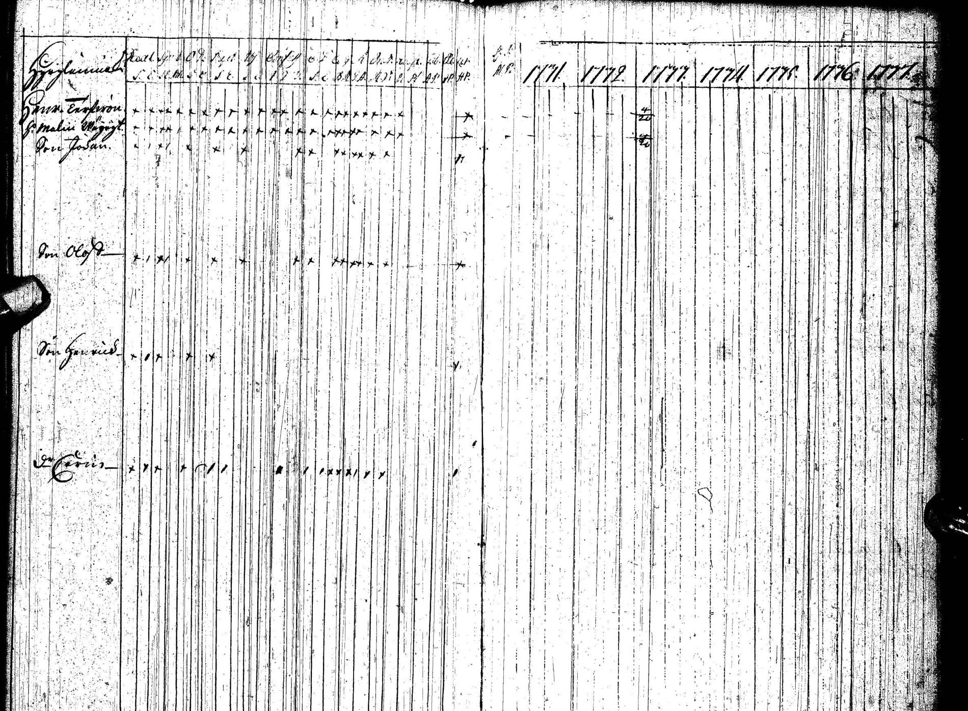 [ kuvat/138.jpg ]