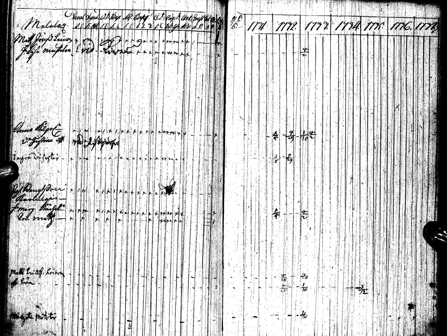 [ kuvat/154.jpg ]