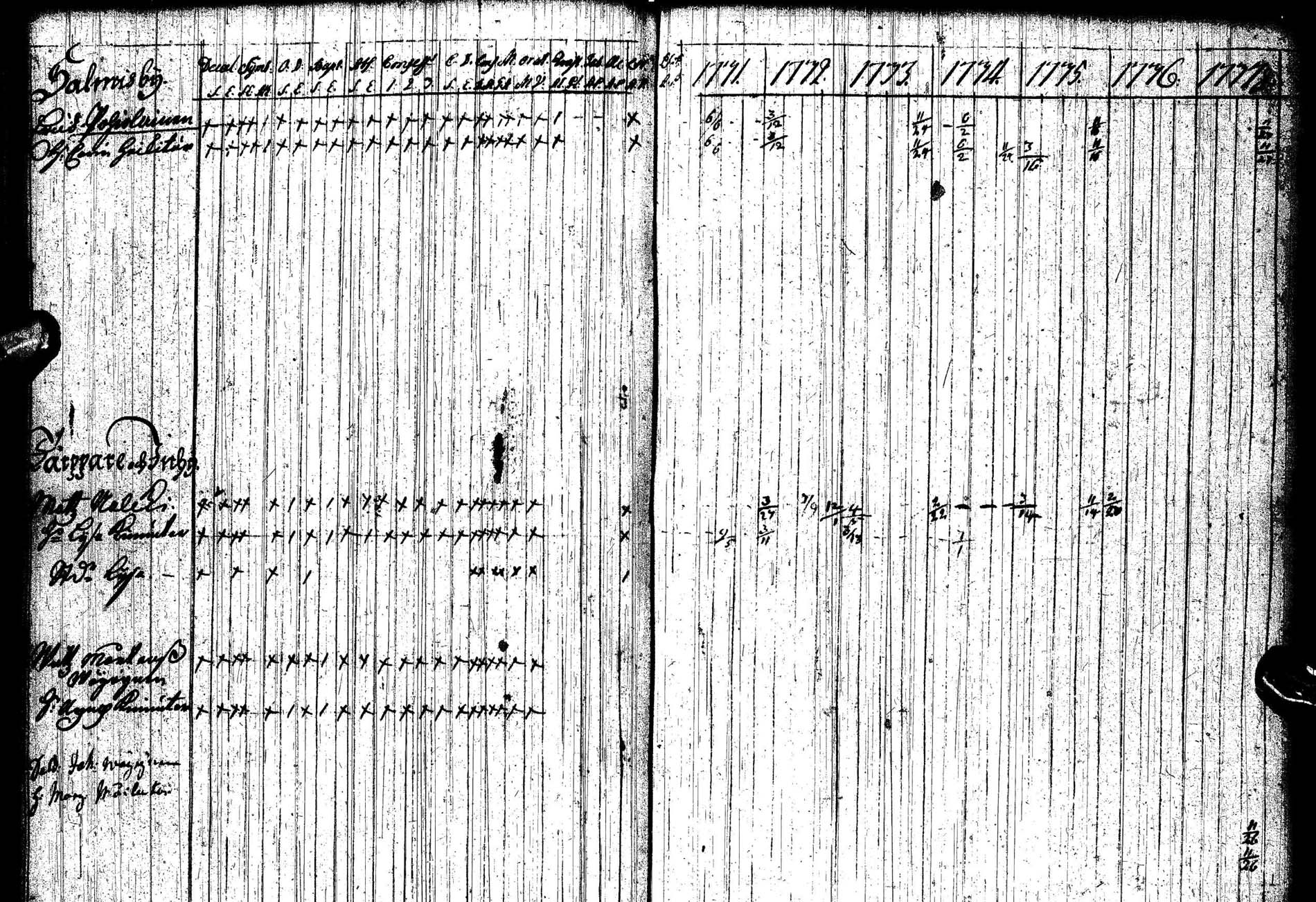 [ kuvat/16.jpg ]
