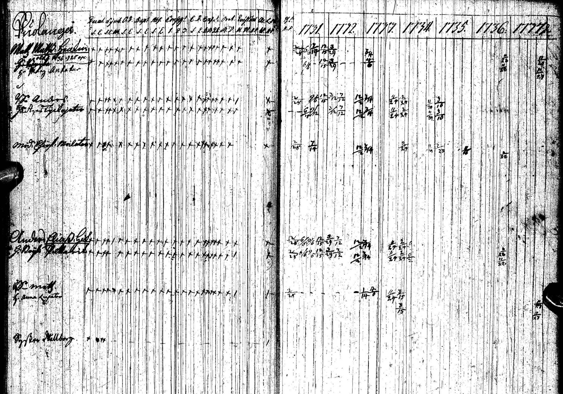 [ kuvat/19.jpg ]