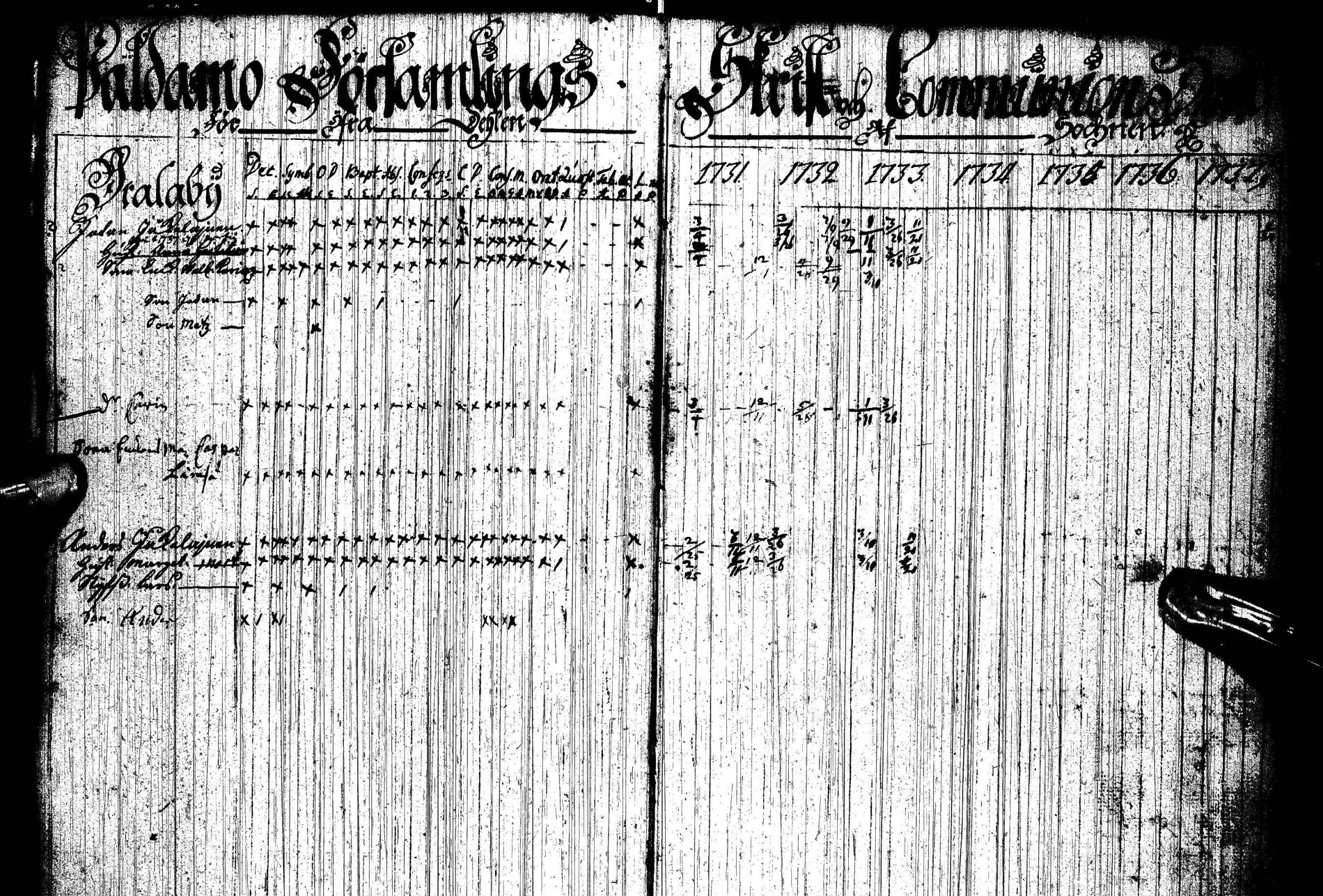 [ kuvat/2.jpg ]