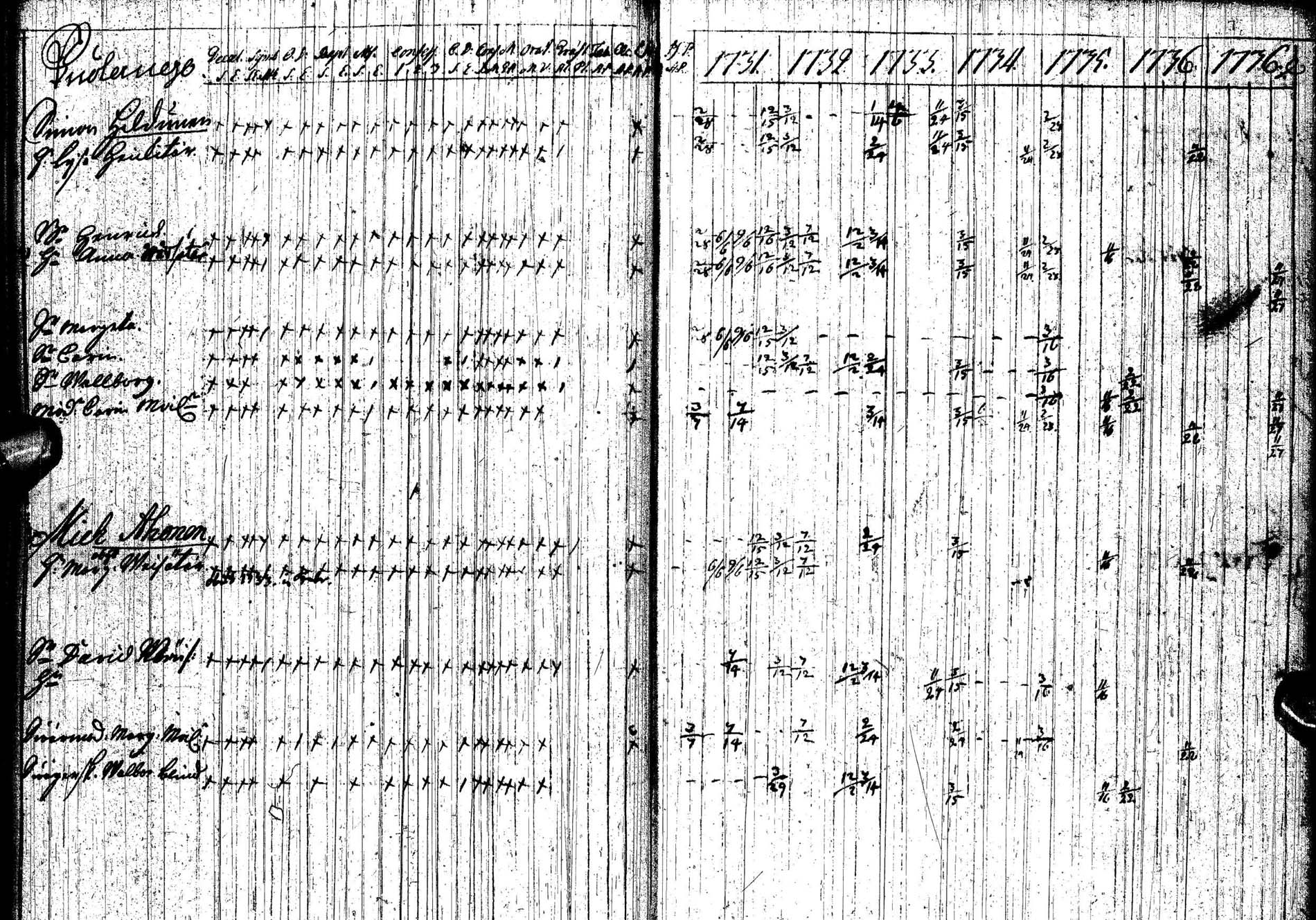 [ kuvat/20.jpg ]