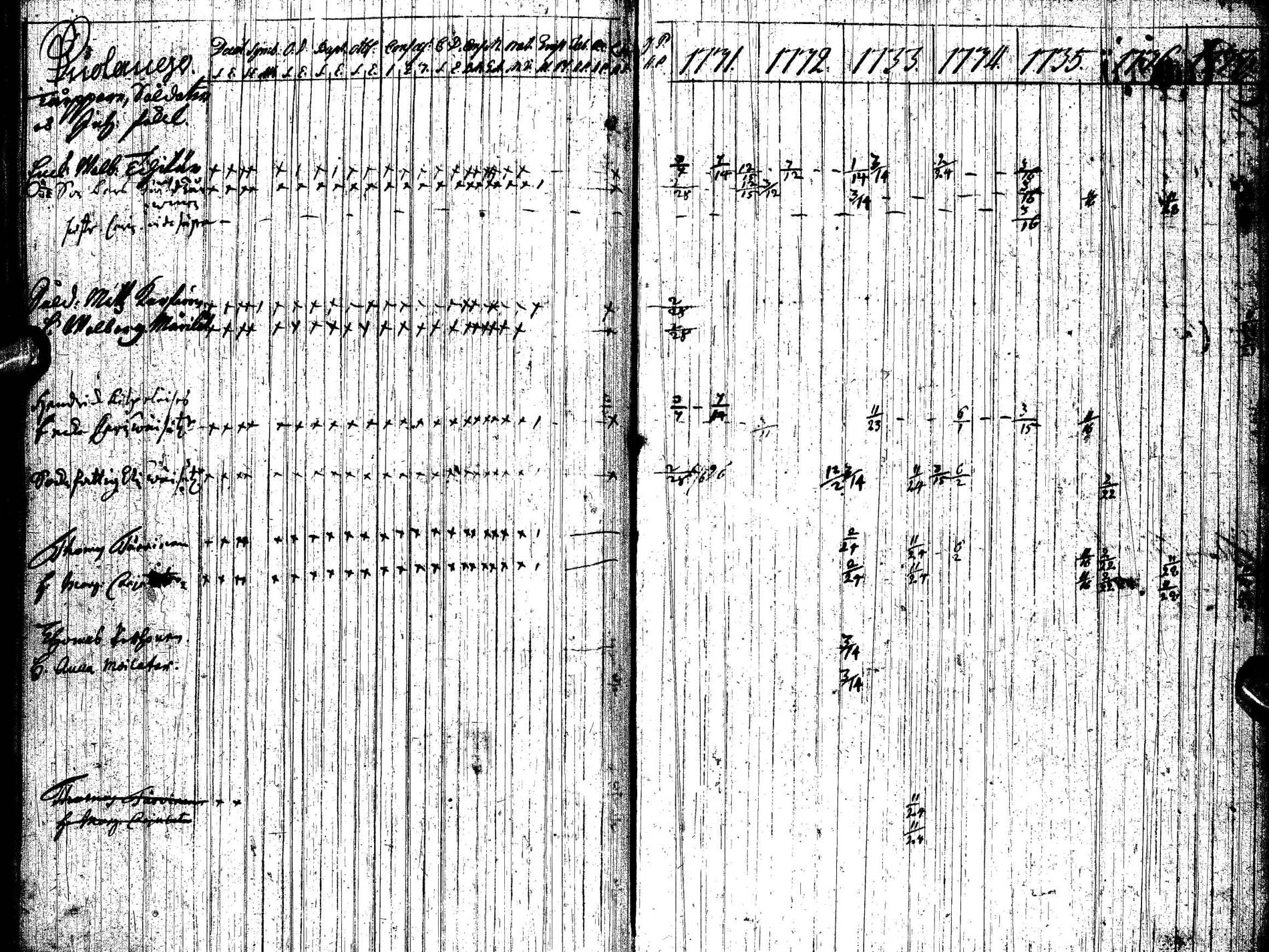 [ kuvat/22.jpg ]