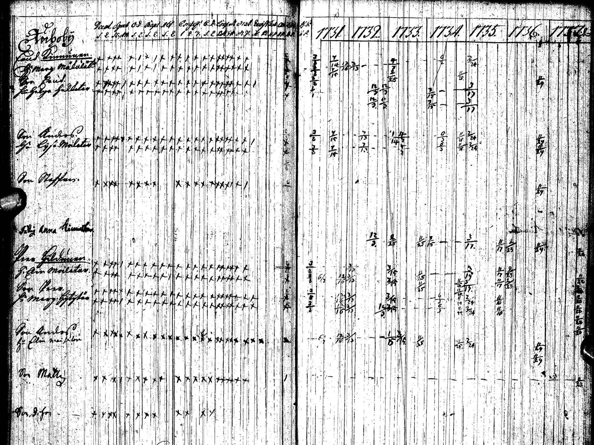 [ kuvat/25.jpg ]