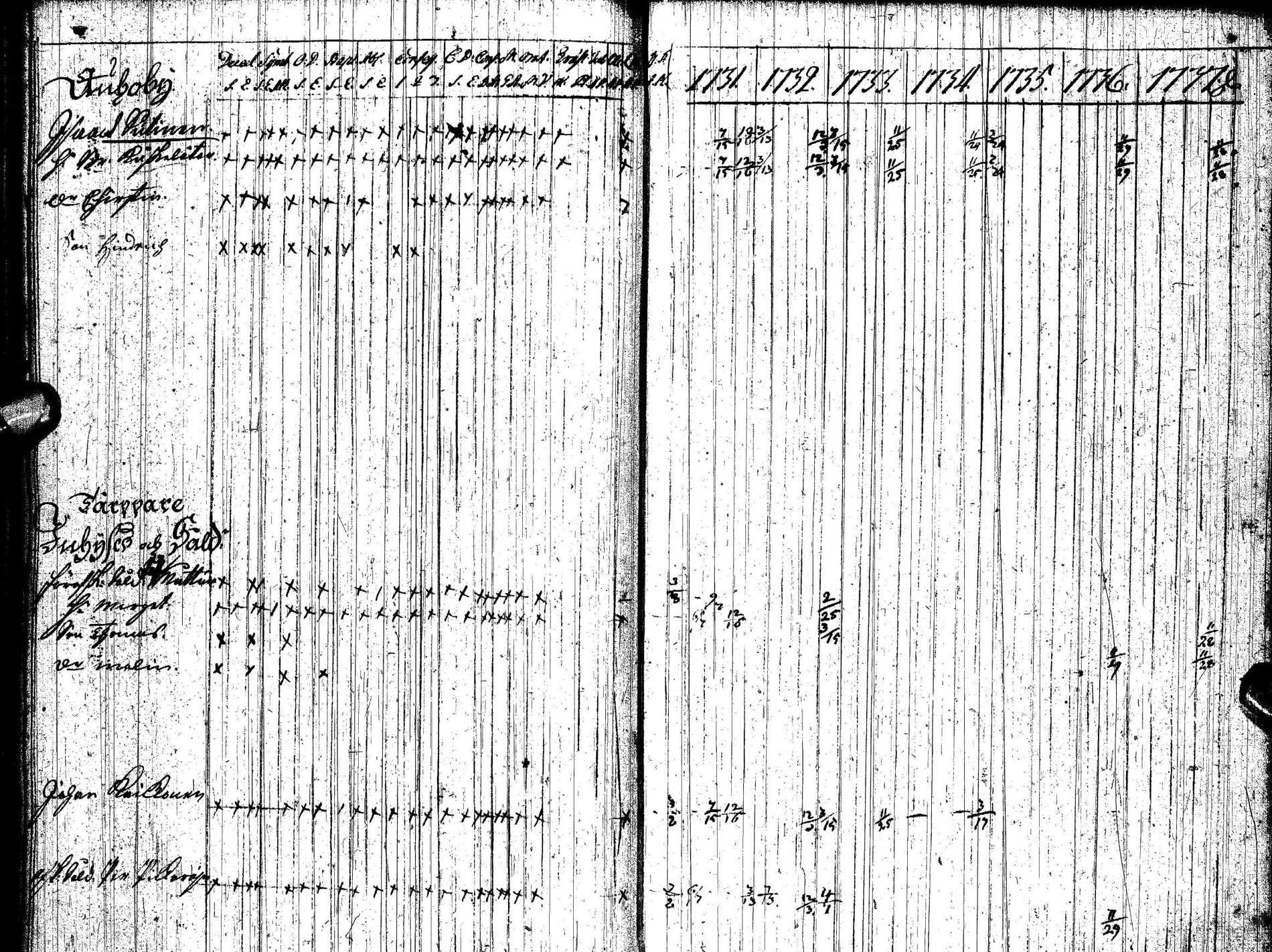 [ kuvat/27.jpg ]