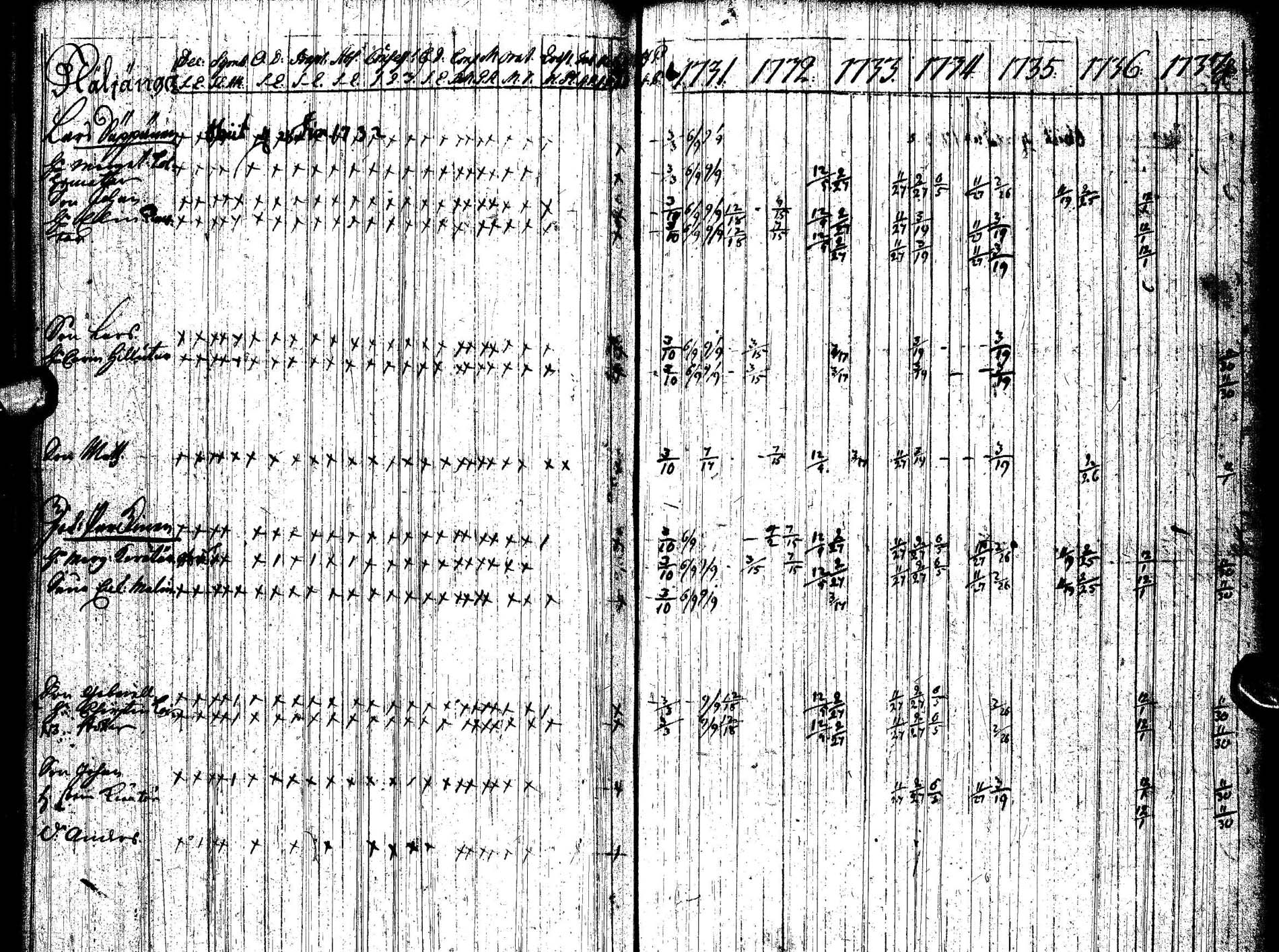 [ kuvat/34.jpg ]