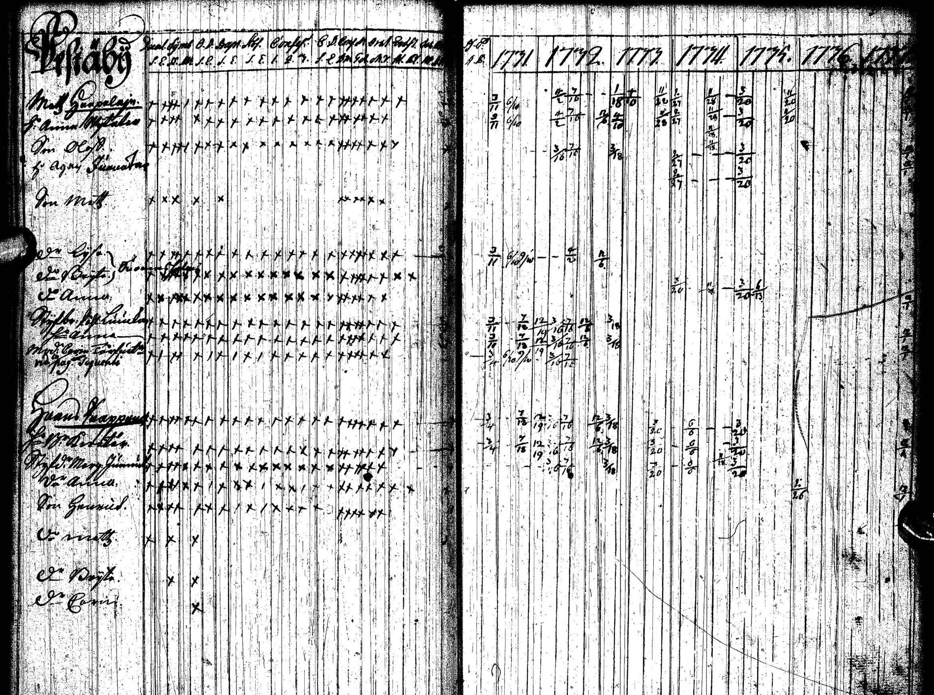 [ kuvat/37.jpg ]
