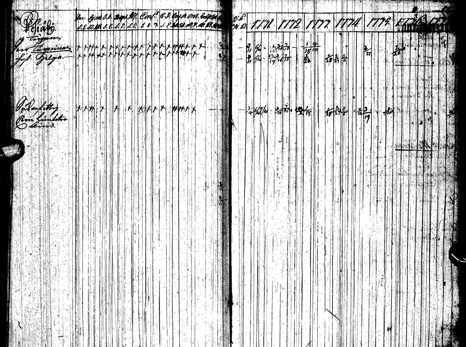 [ kuvat/39.jpg ]