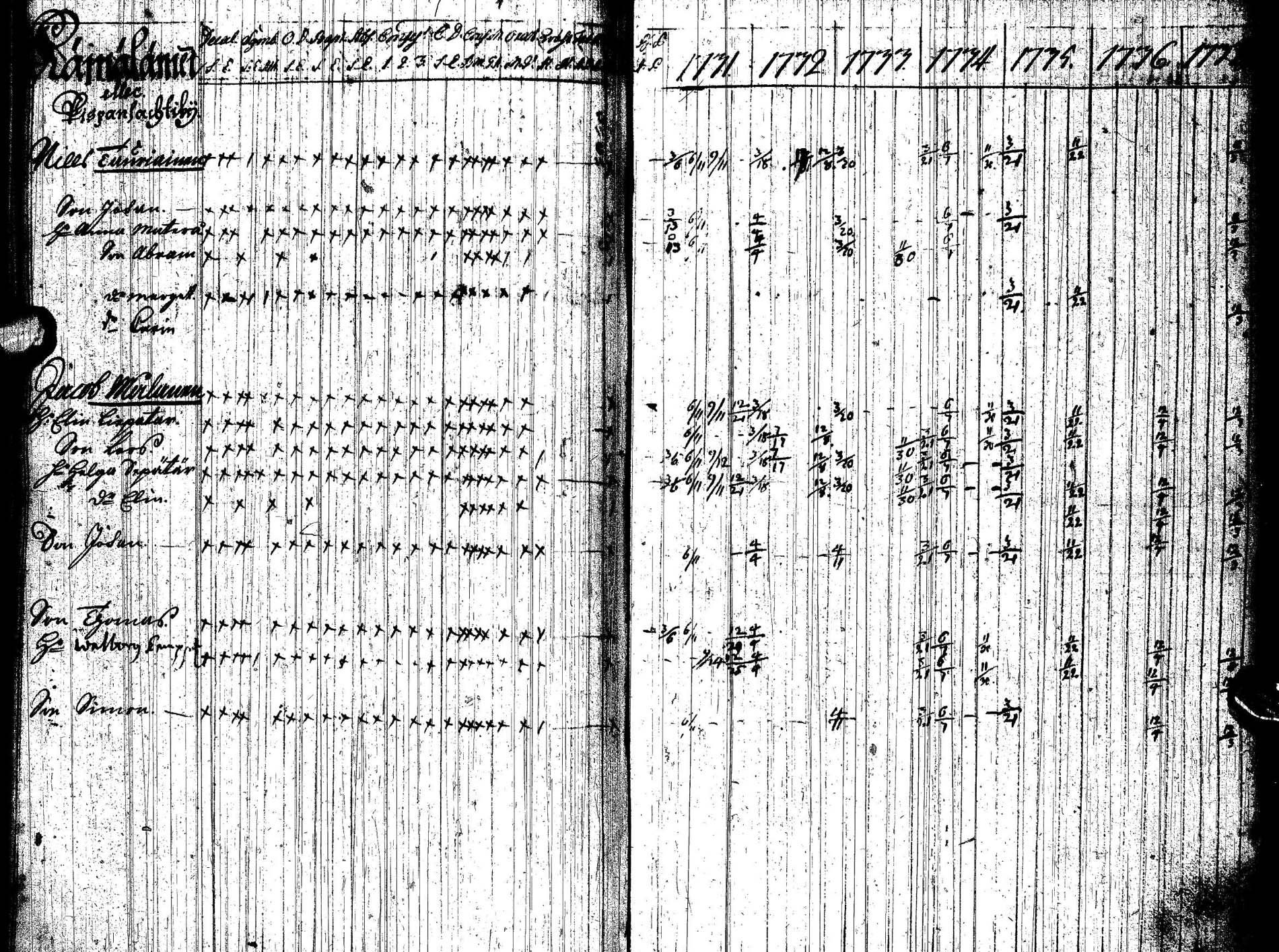[ kuvat/40.jpg ]