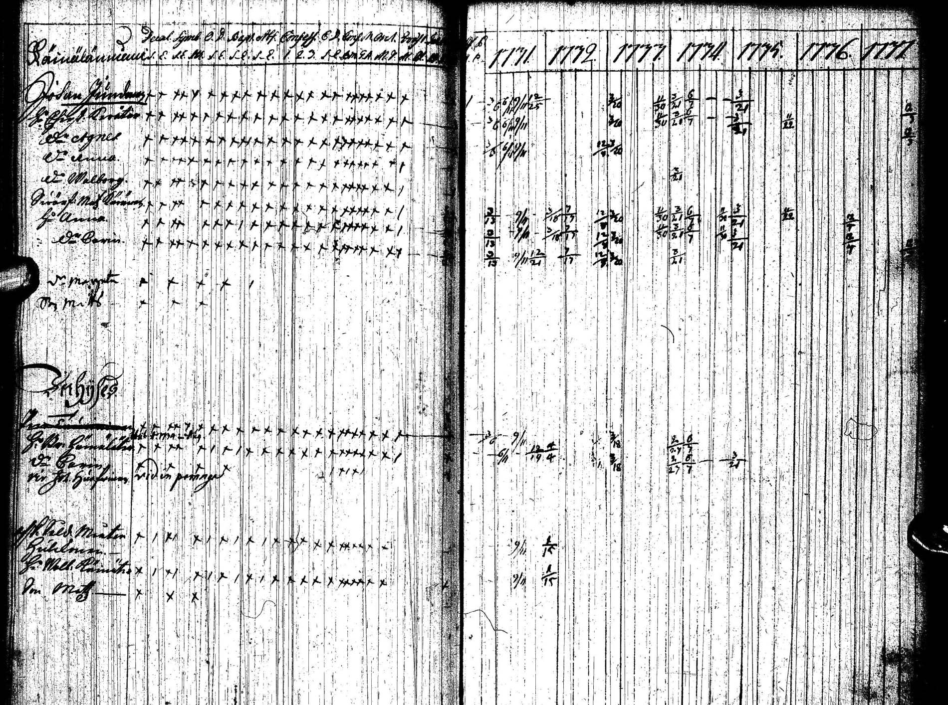 [ kuvat/42.jpg ]
