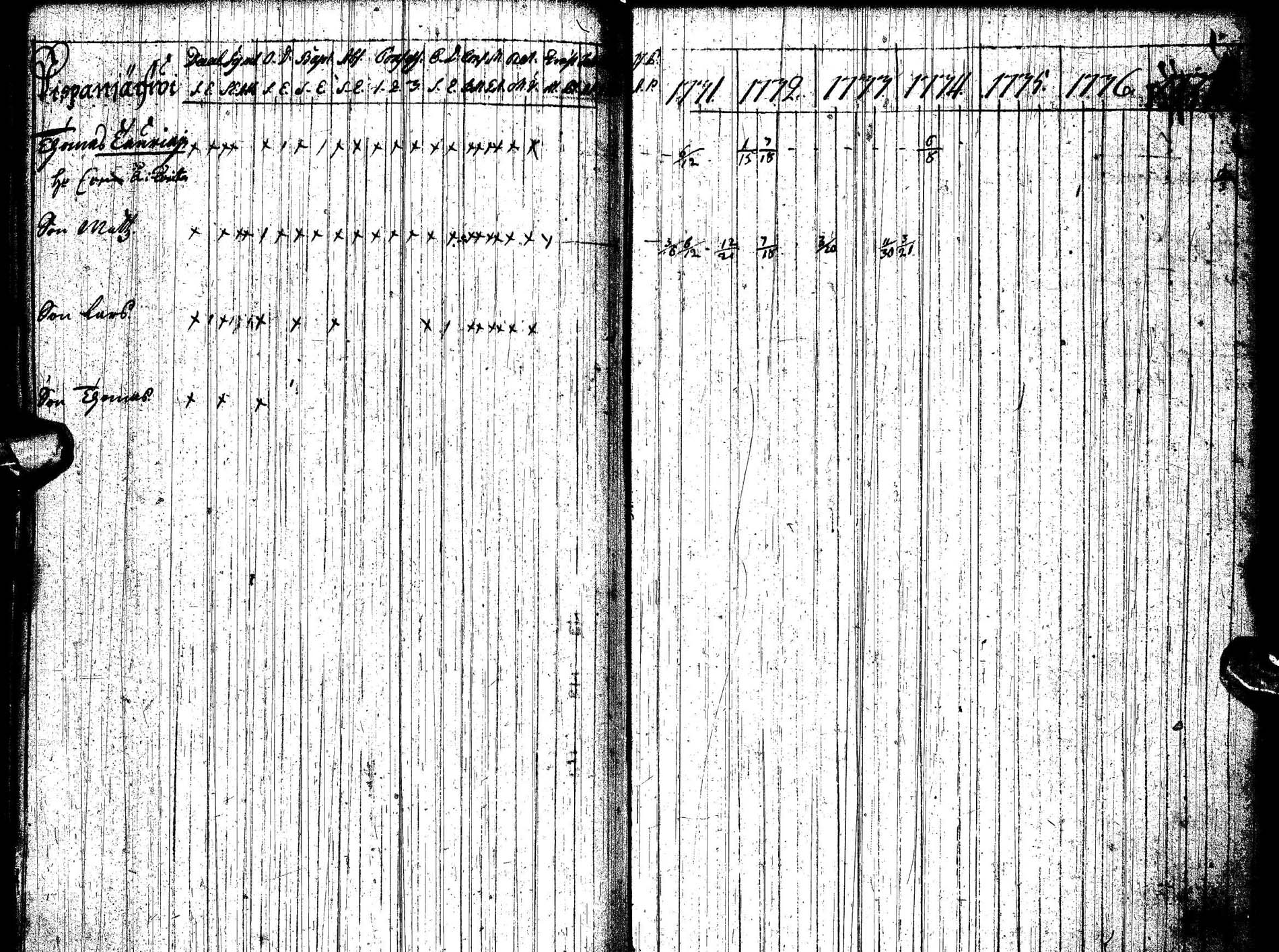[ kuvat/46.jpg ]