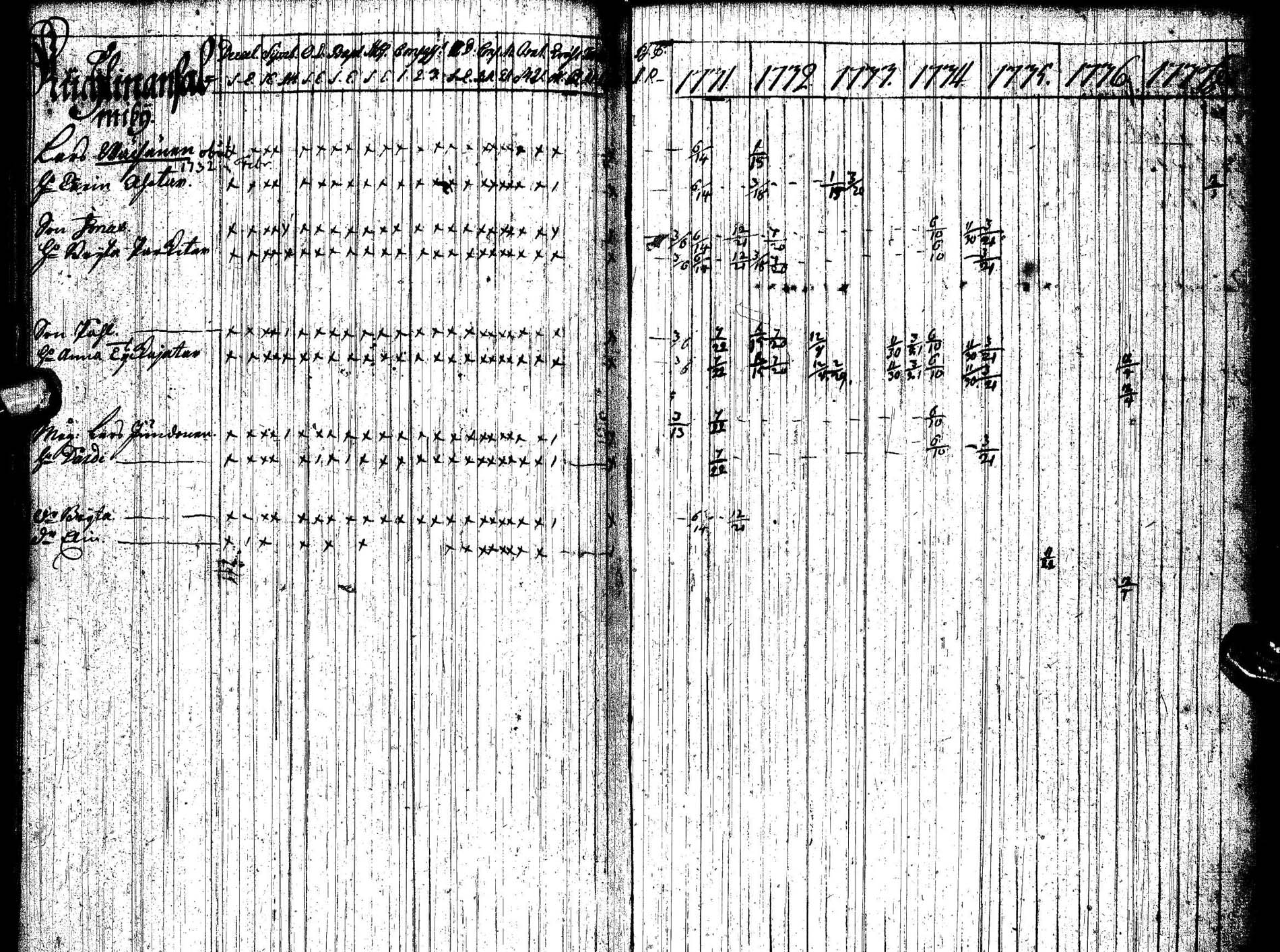[ kuvat/48.jpg ]
