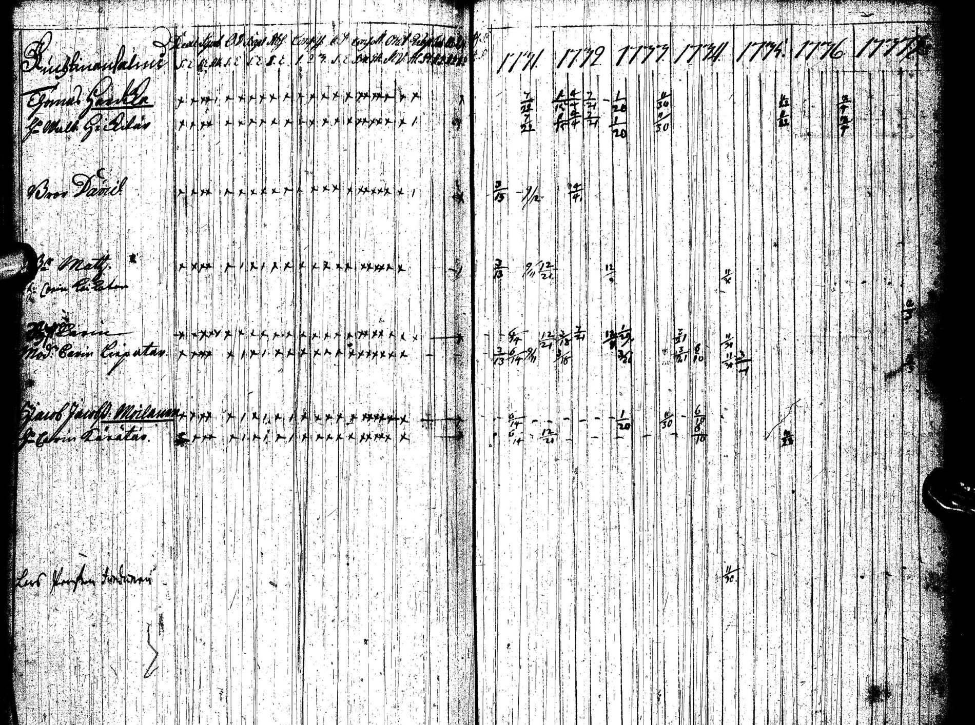 [ kuvat/50.jpg ]