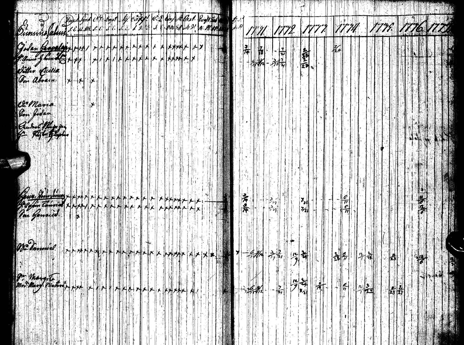 [ kuvat/55.jpg ]