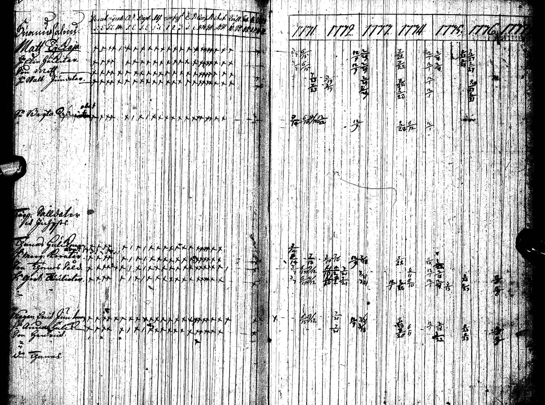[ kuvat/58.jpg ]