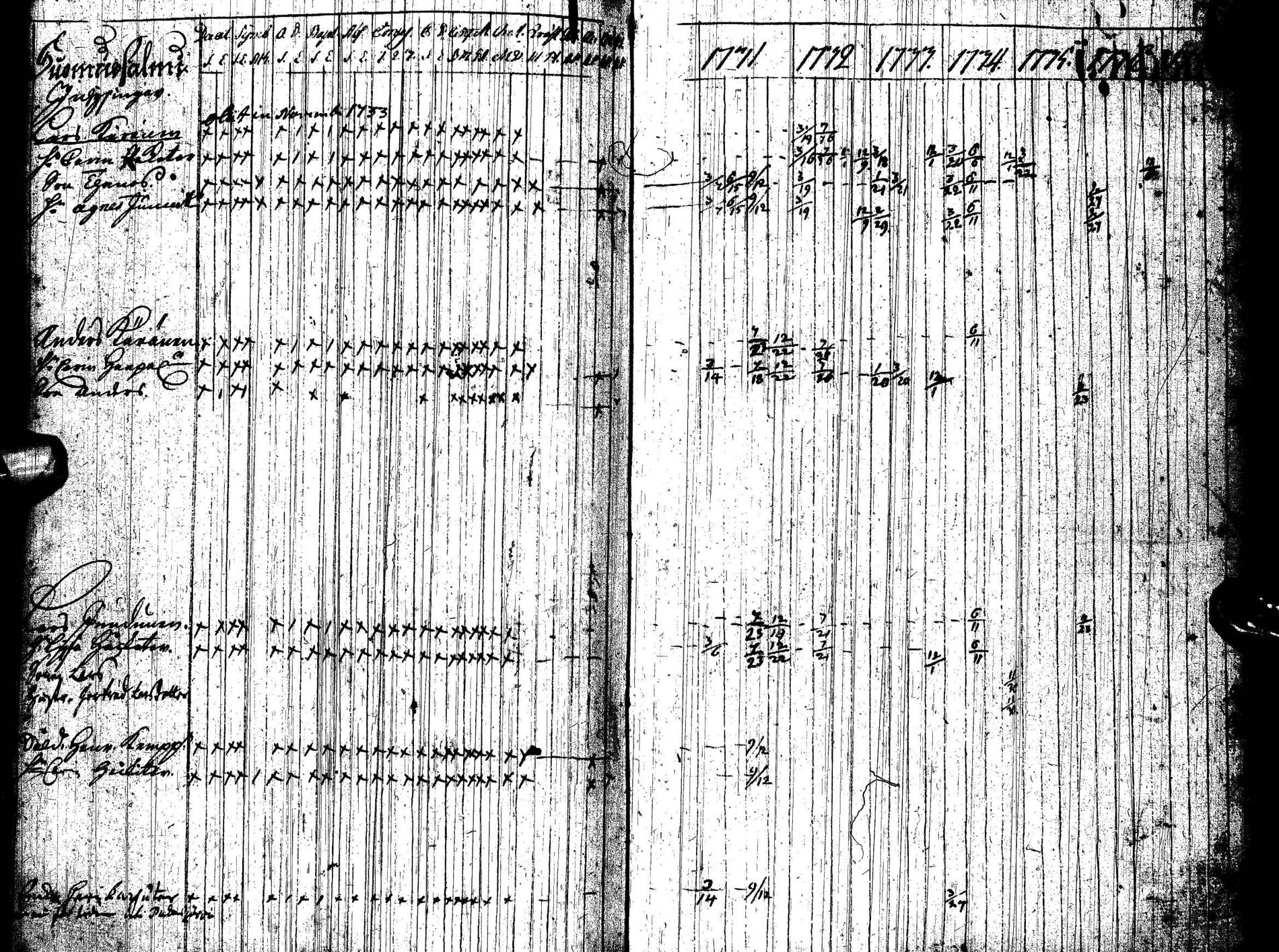 [ kuvat/59.jpg ]